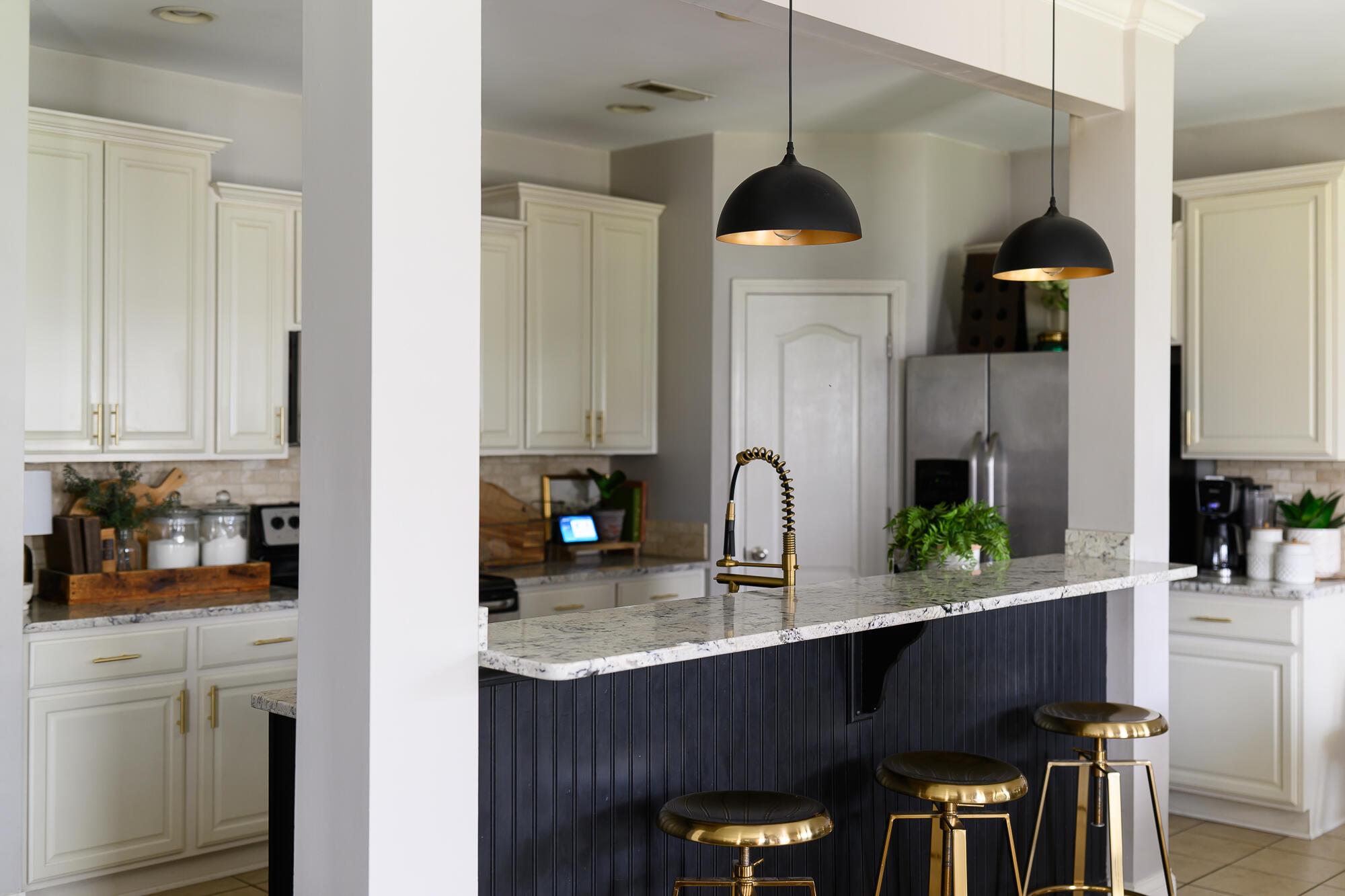 4143 Katherine Place