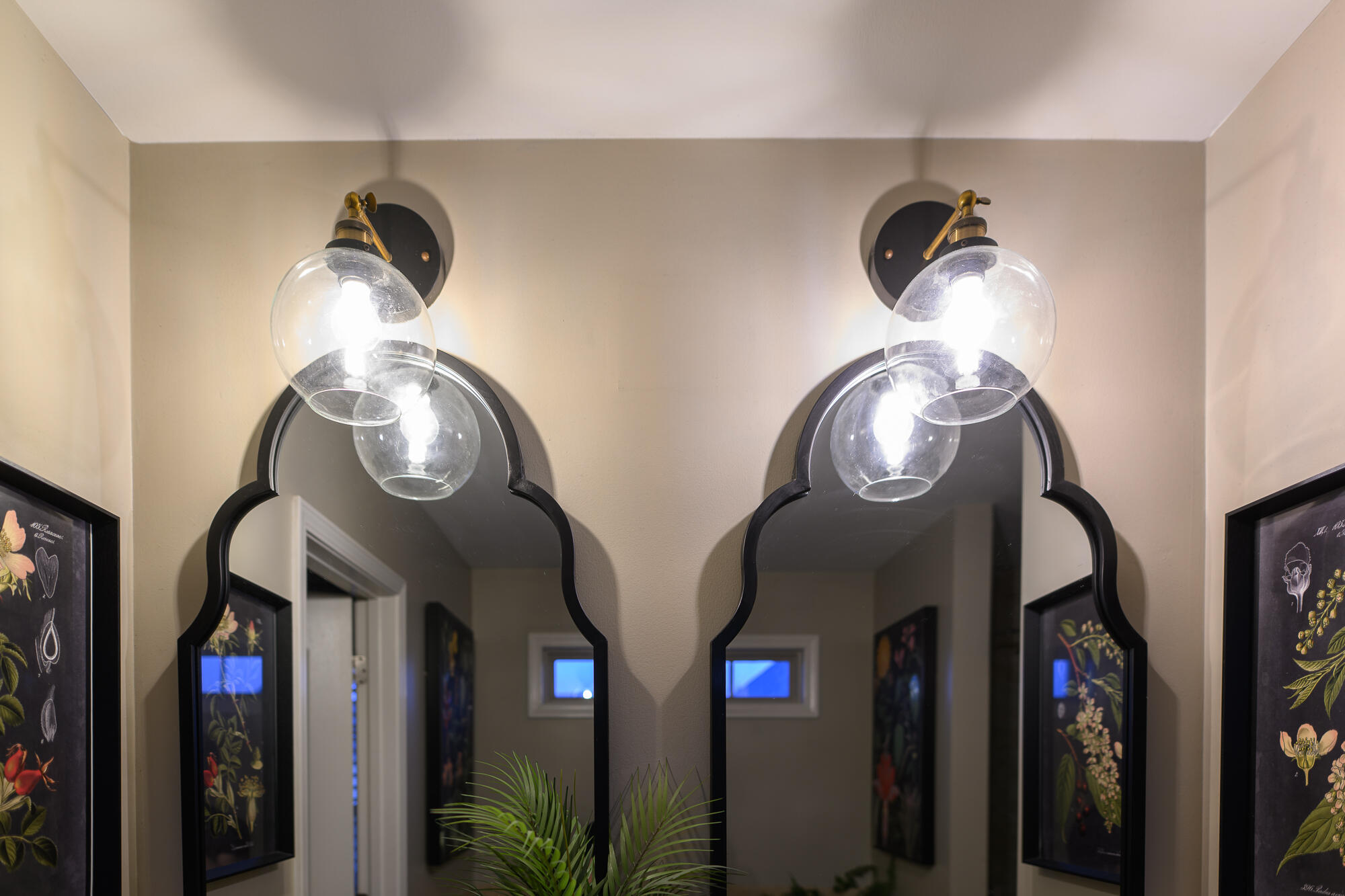 4143 Katherine Place