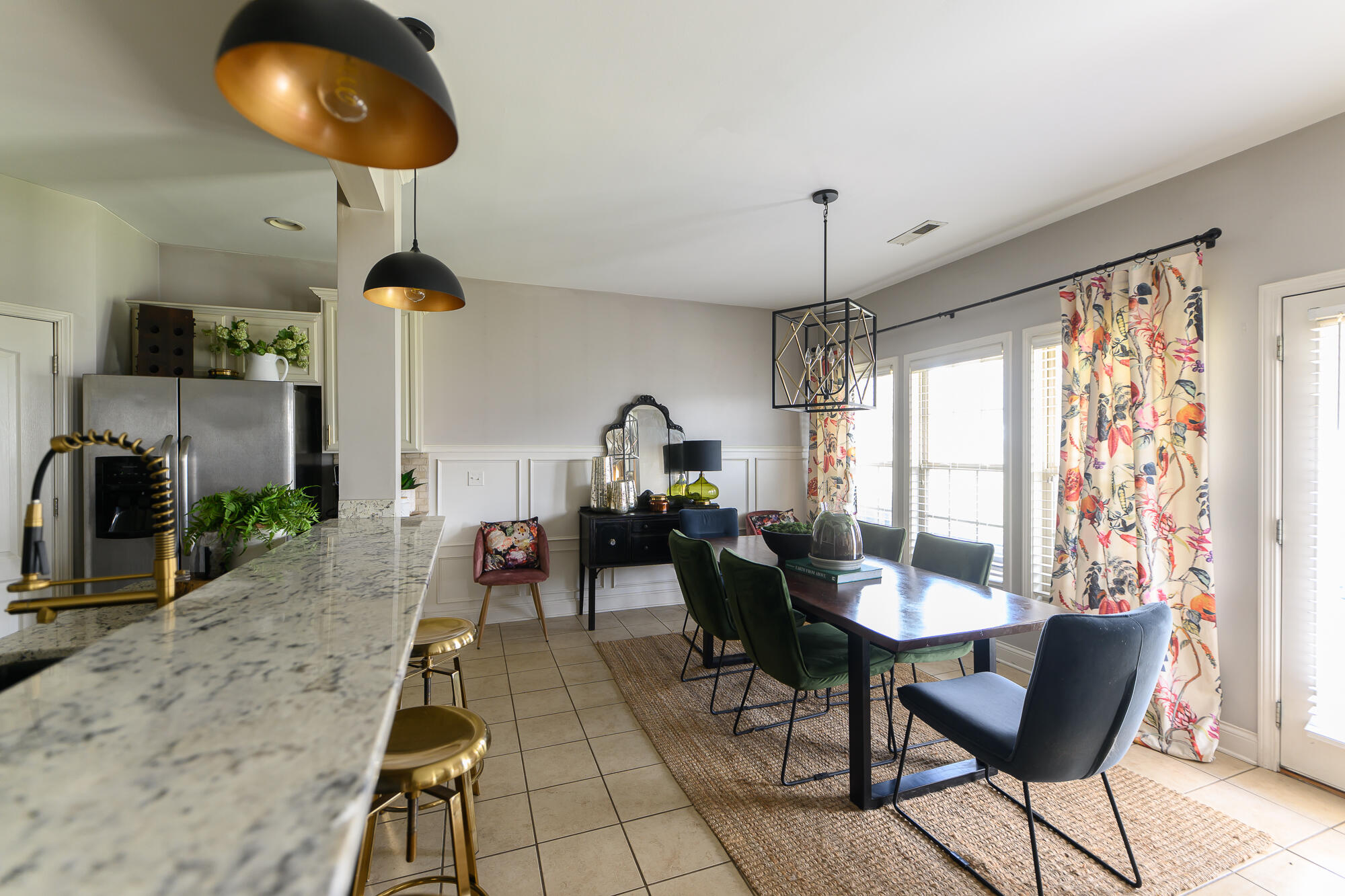 4143 Katherine Place