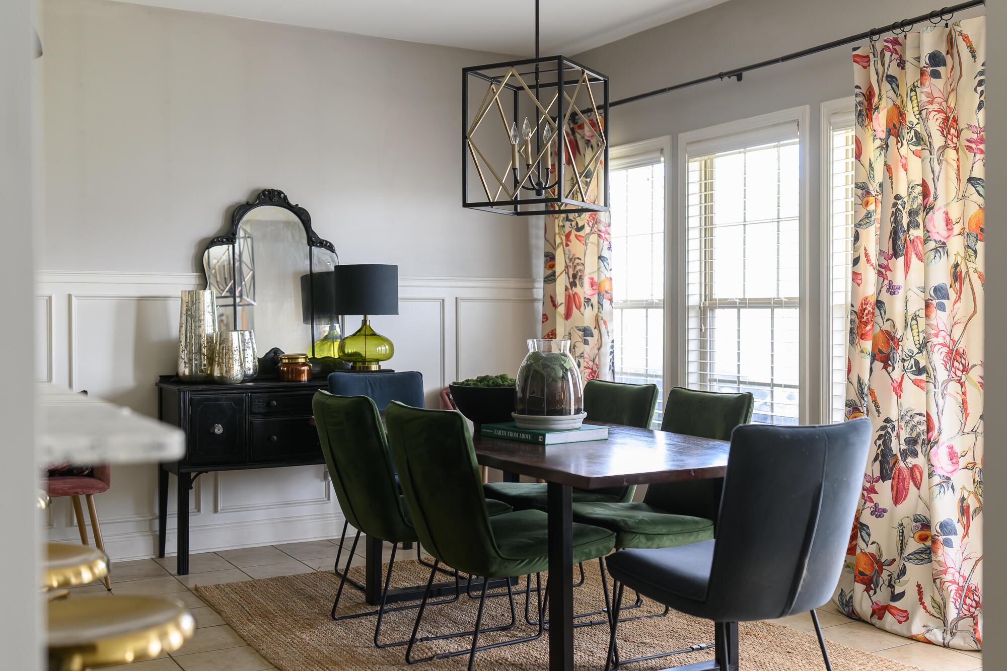 4143 Katherine Place