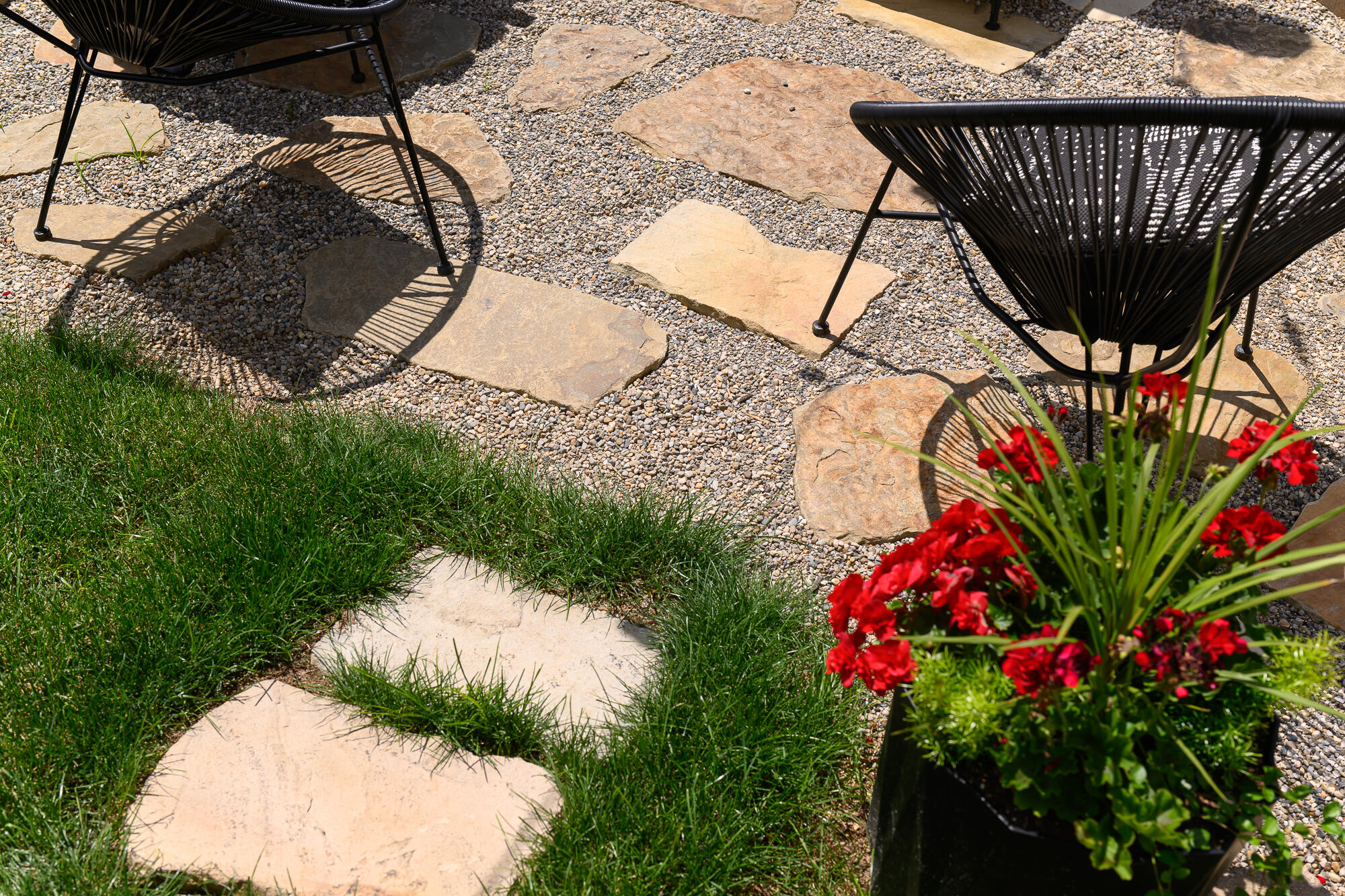 4143 Katherine Place