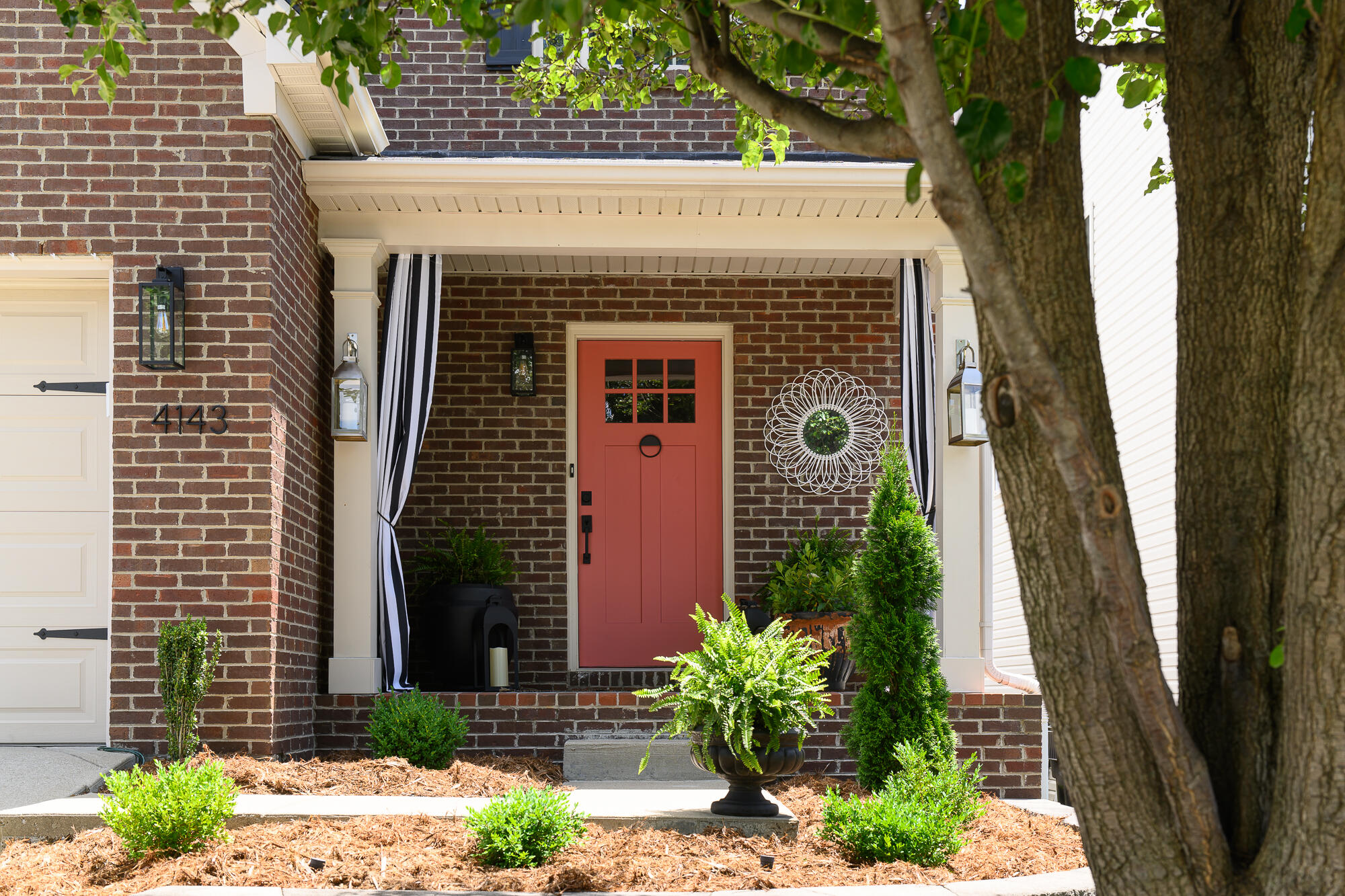 4143 Katherine Place