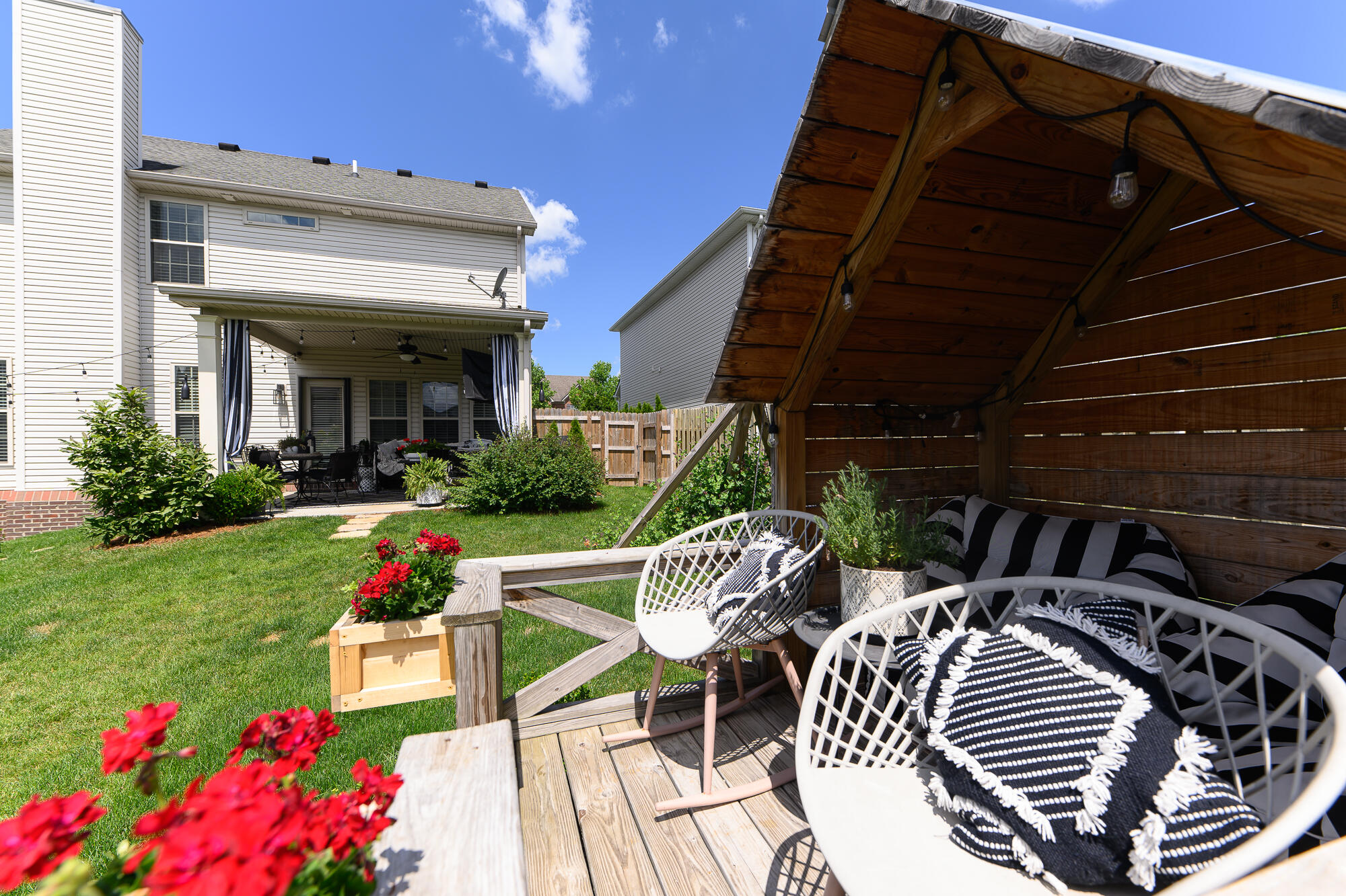 4143 Katherine Place