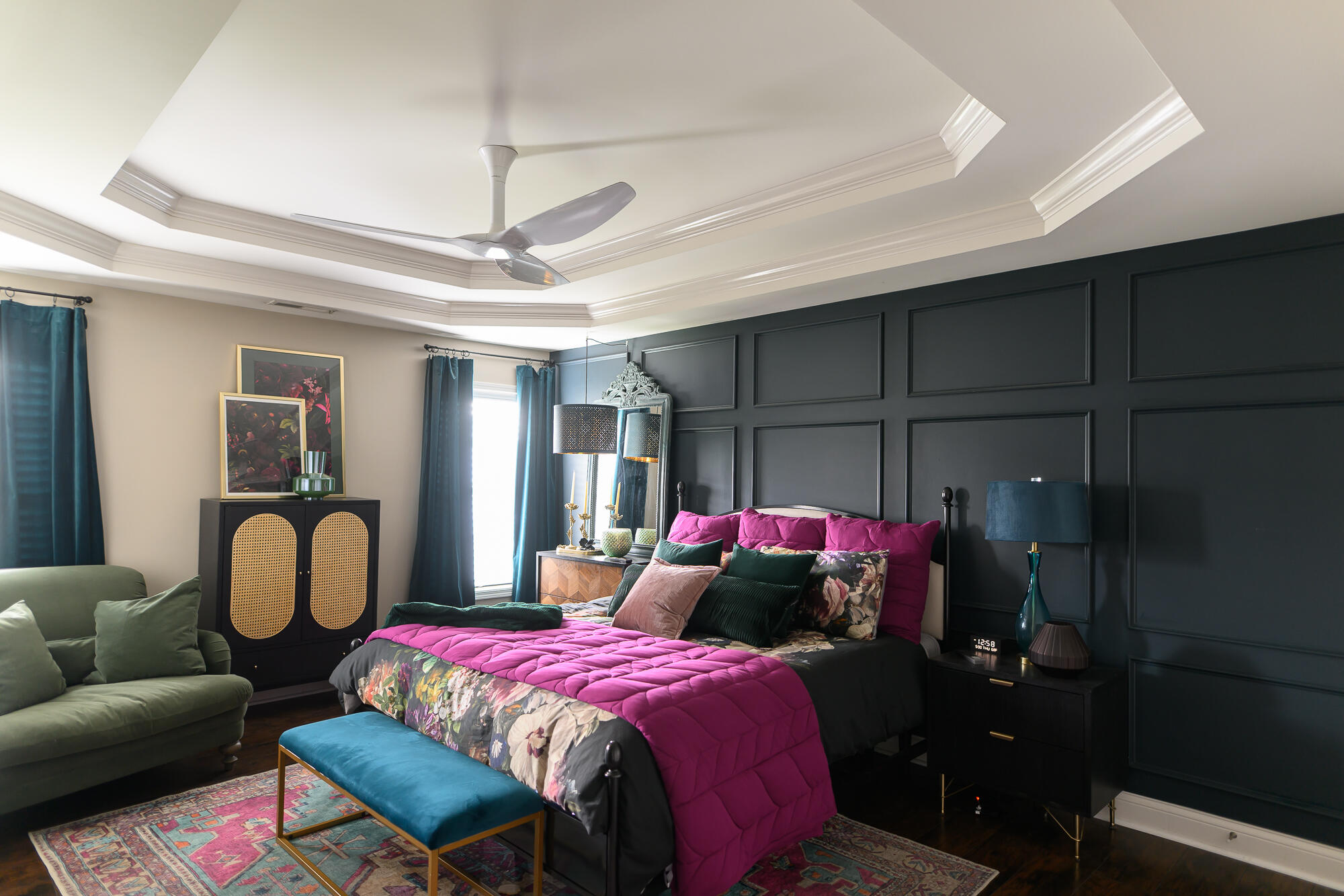 4143 Katherine Place