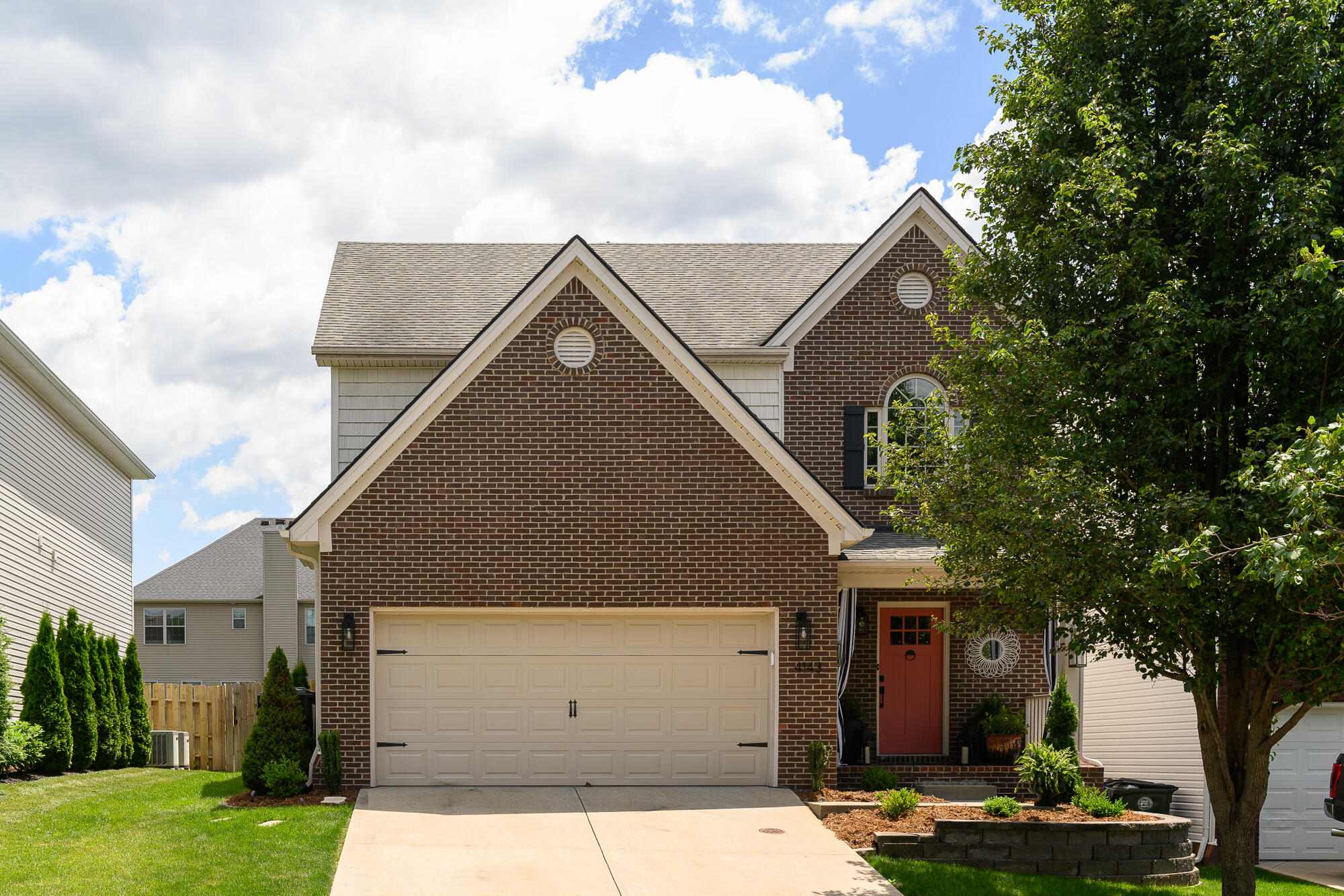 4143 Katherine Place