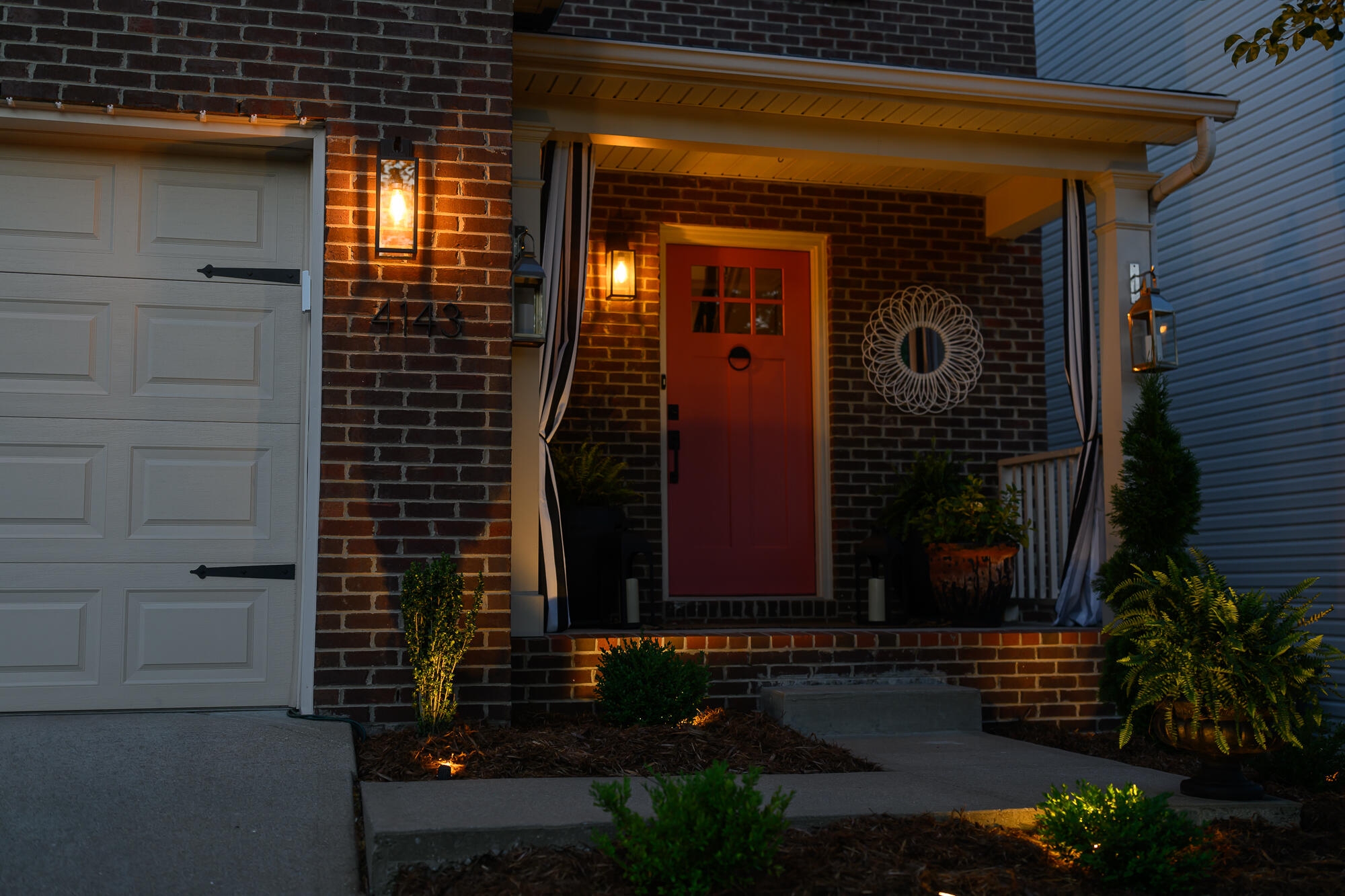 4143 Katherine Place