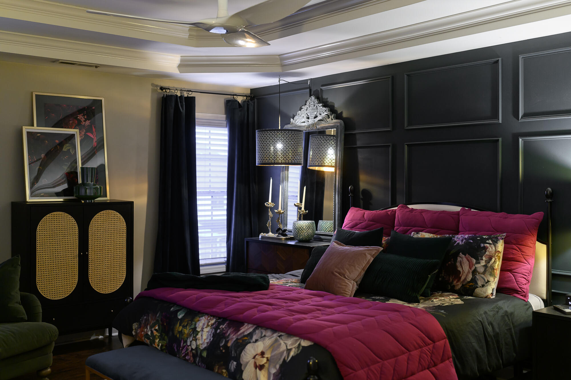 4143 Katherine Place