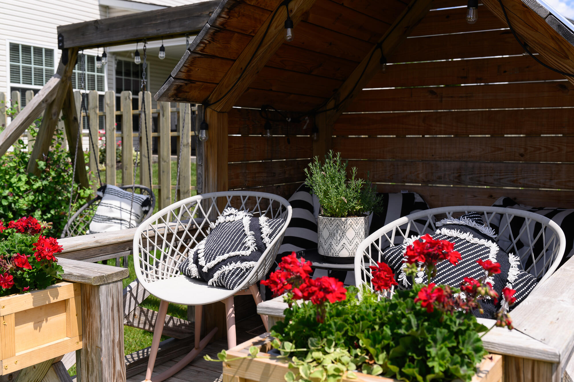 4143 Katherine Place