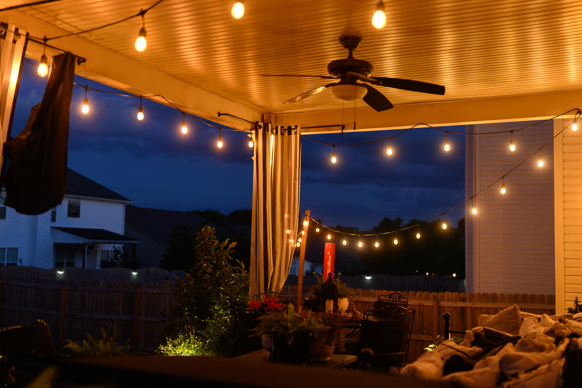 4143 Katherine Place