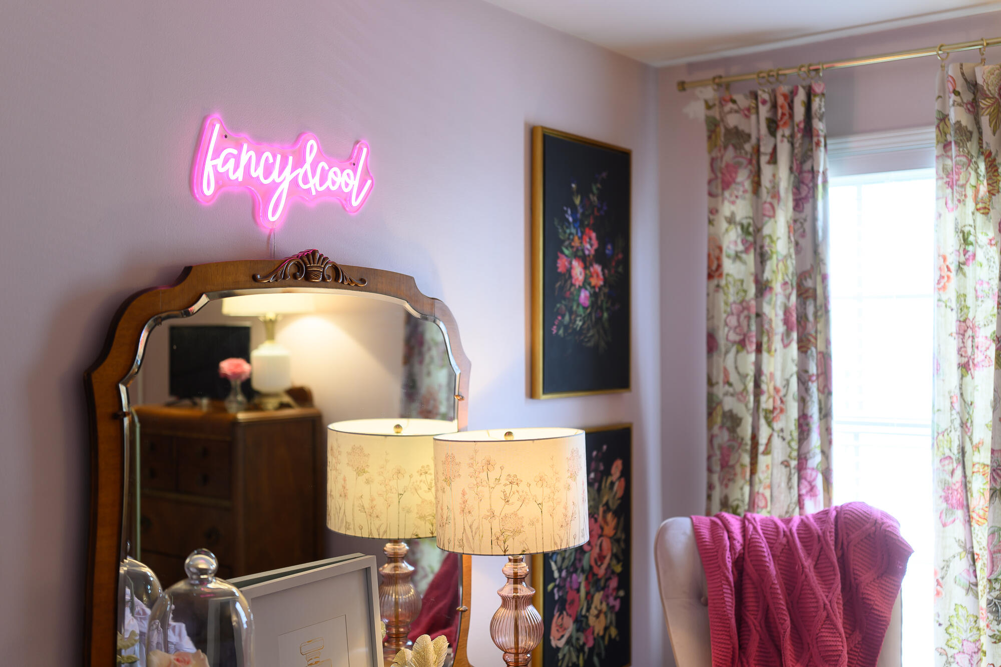 4143 Katherine Place