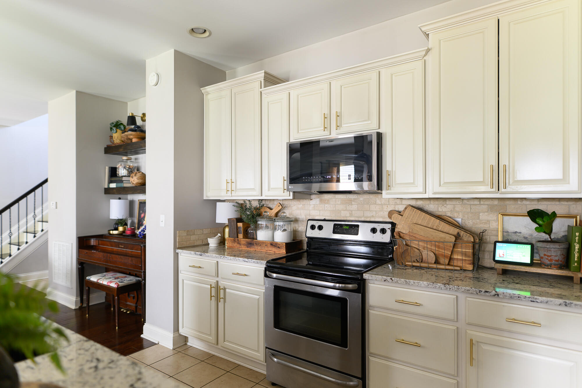 4143 Katherine Place