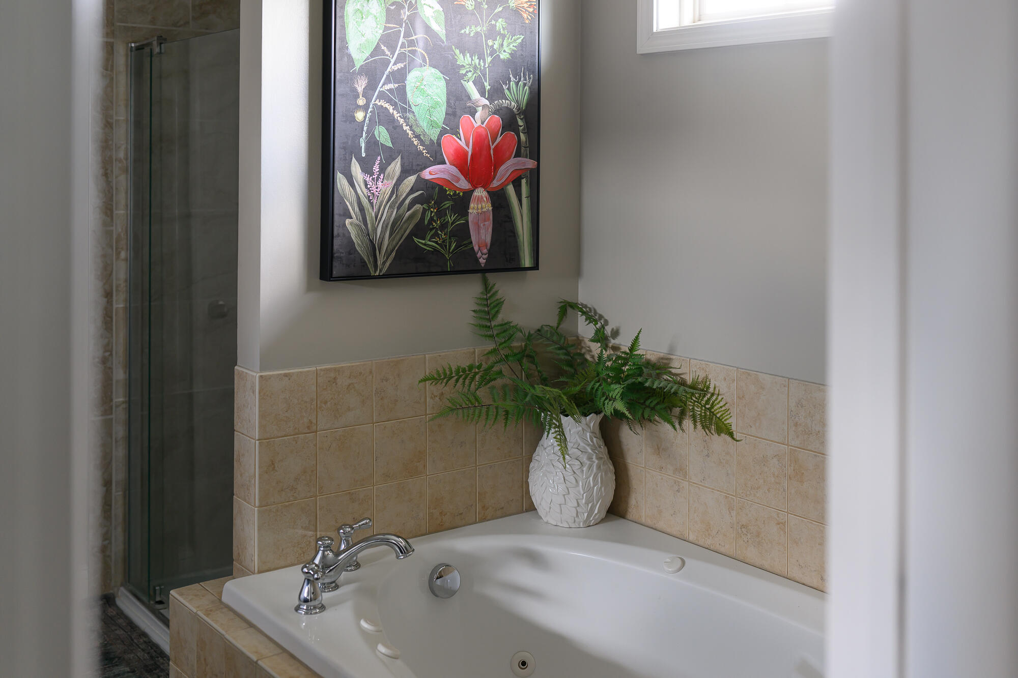 4143 Katherine Place