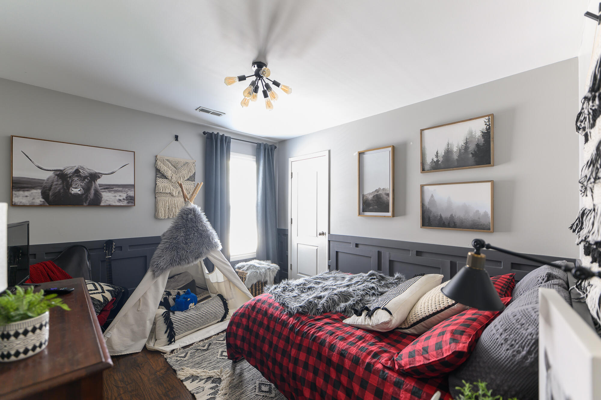 4143 Katherine Place