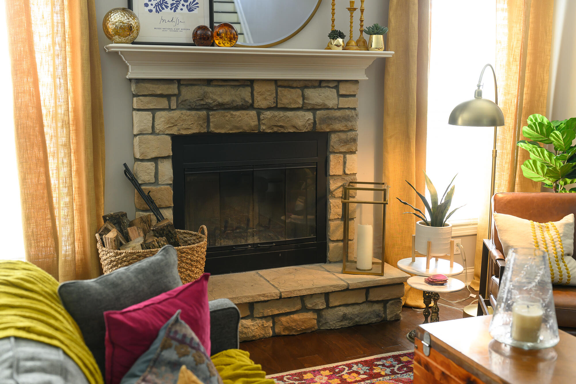 4143 Katherine Place