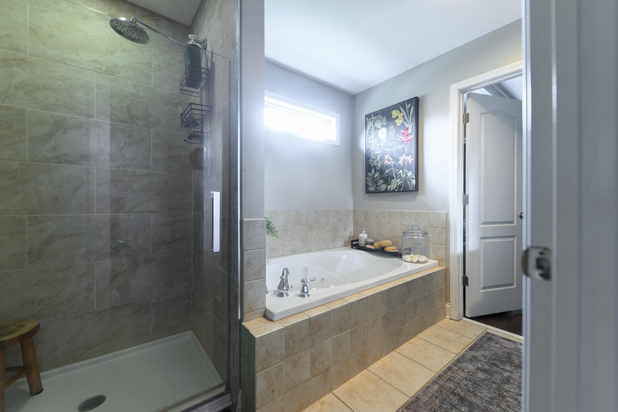 4143 Katherine Place