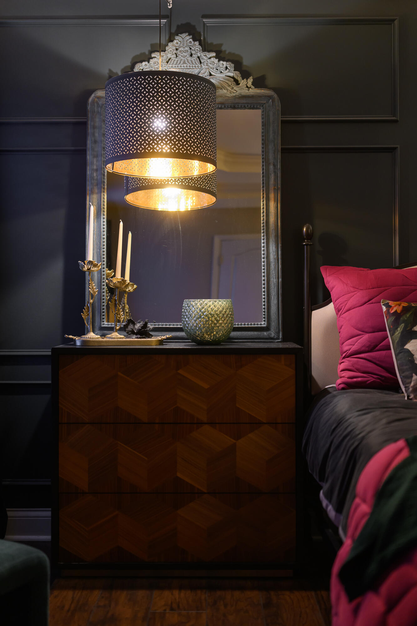 4143 Katherine Place