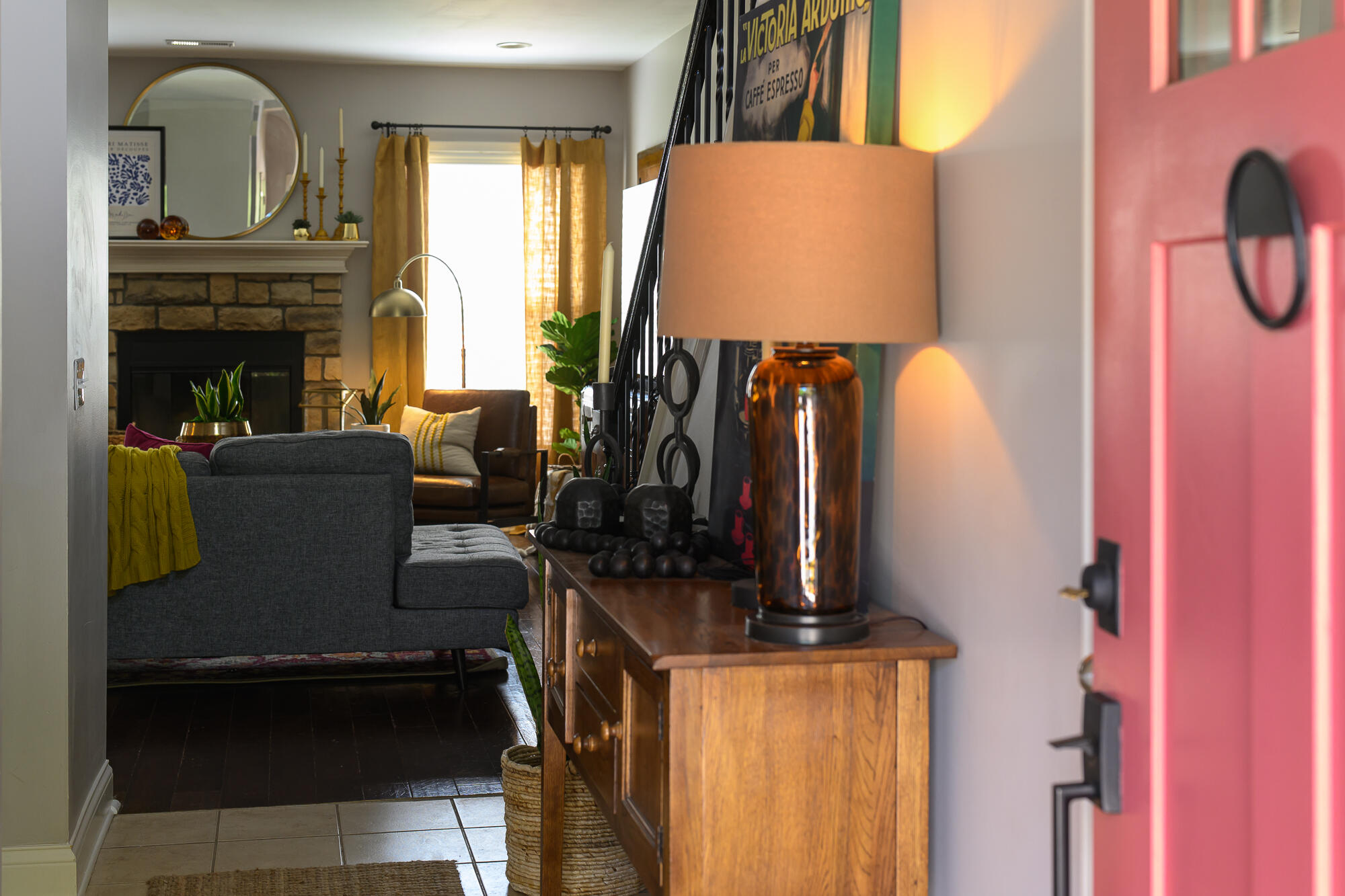 4143 Katherine Place