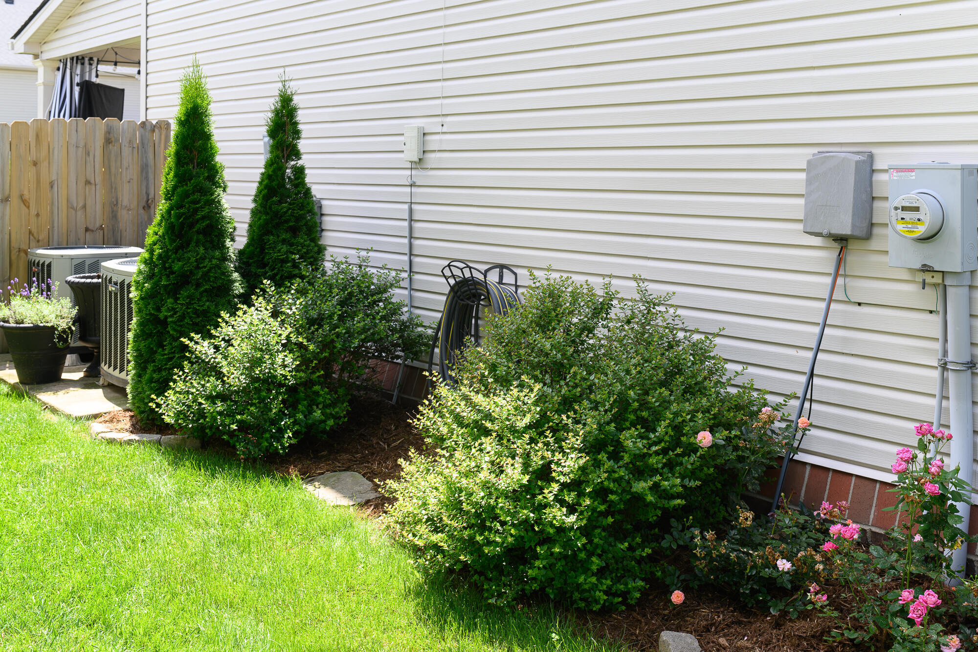 4143 Katherine Place