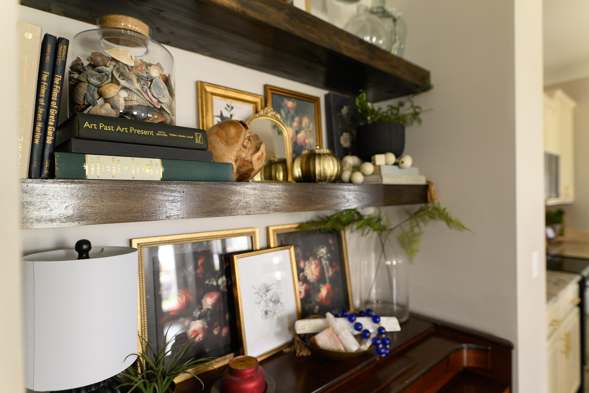 4143 Katherine Place