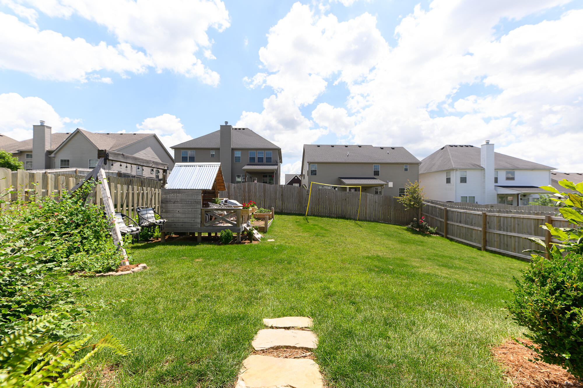 4143 Katherine Place