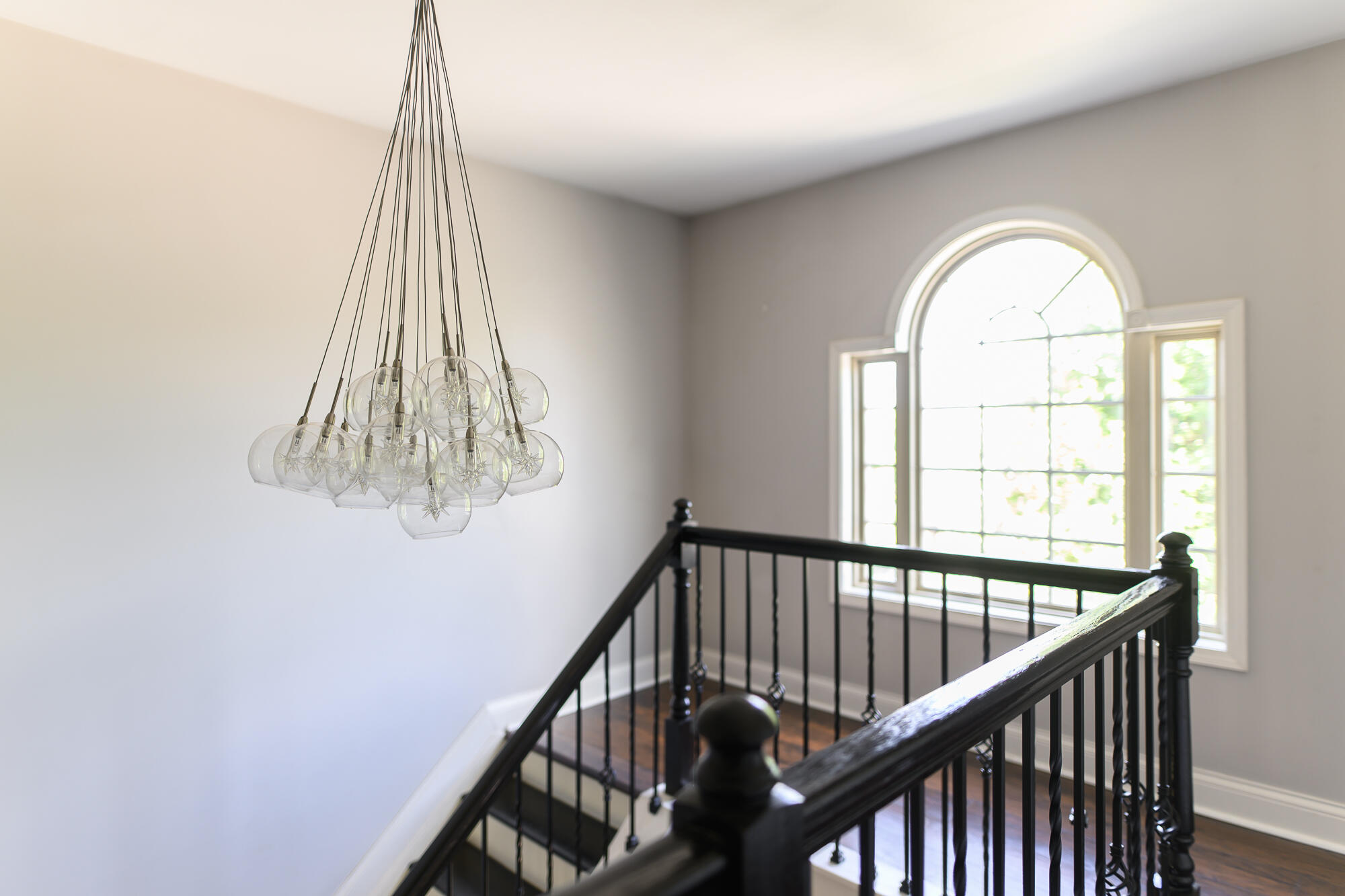 4143 Katherine Place