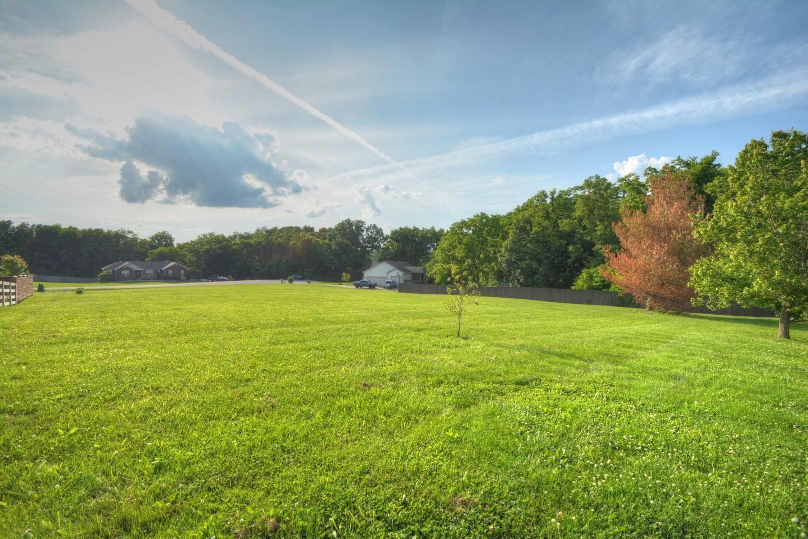 118 Brooklane Drive