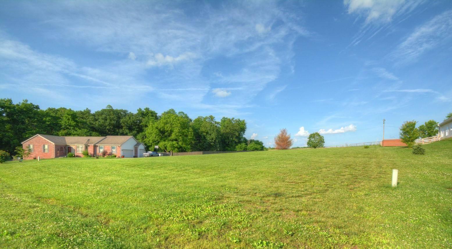 118 Brooklane Drive