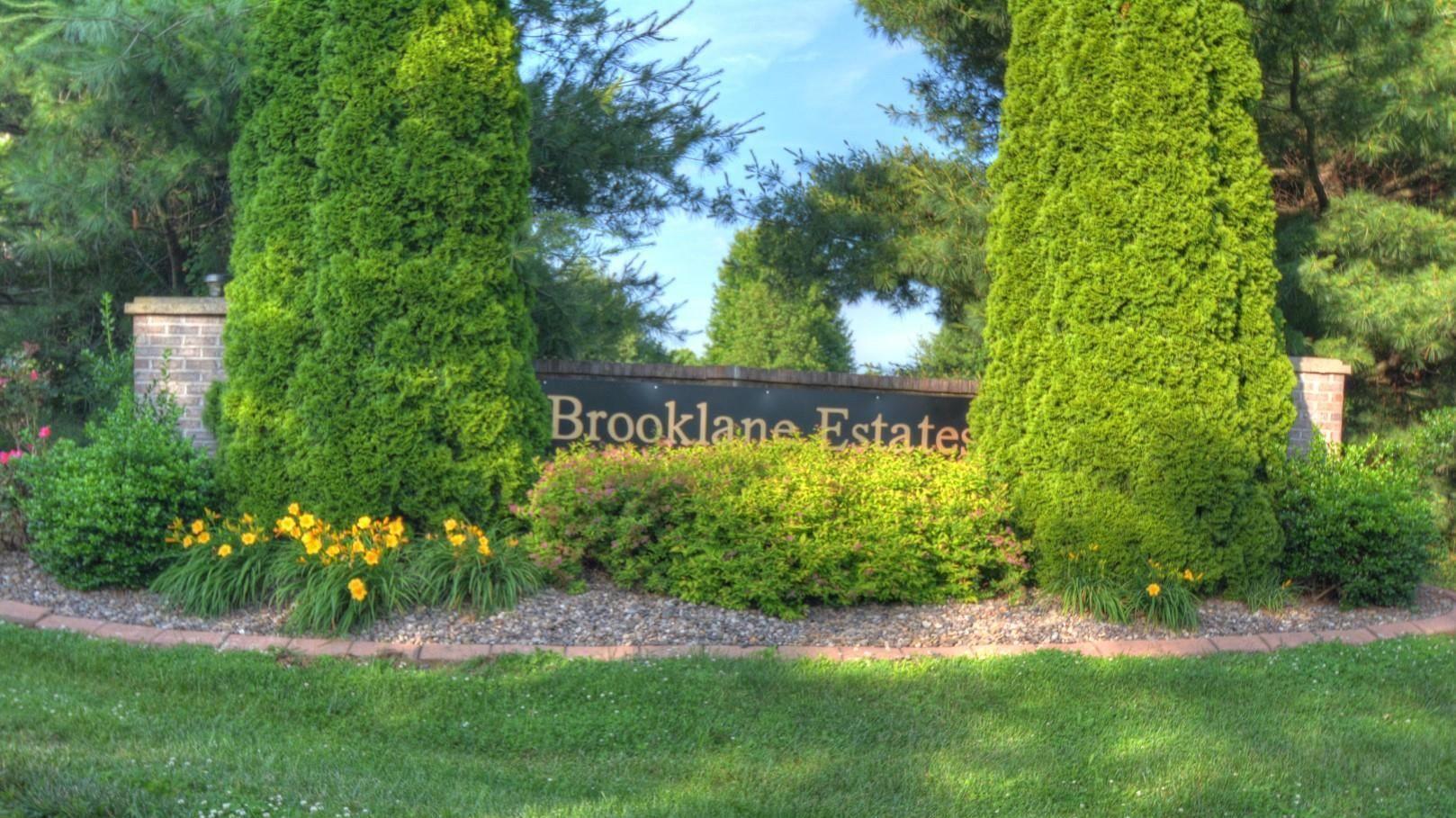 118 Brooklane Drive