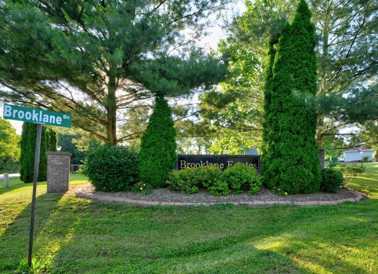 118 Brooklane Drive