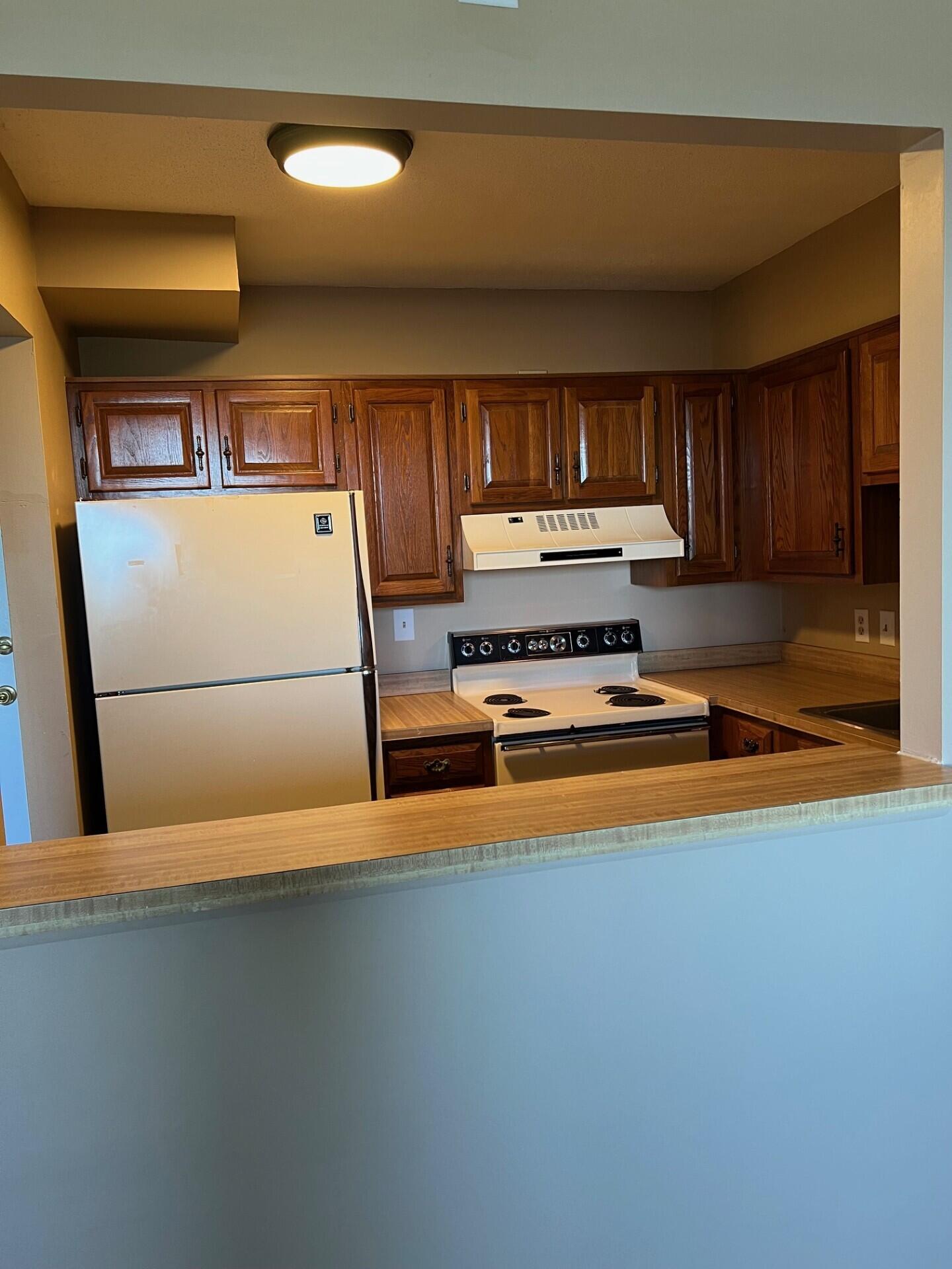 342 Waller Avenue Unit: 7C