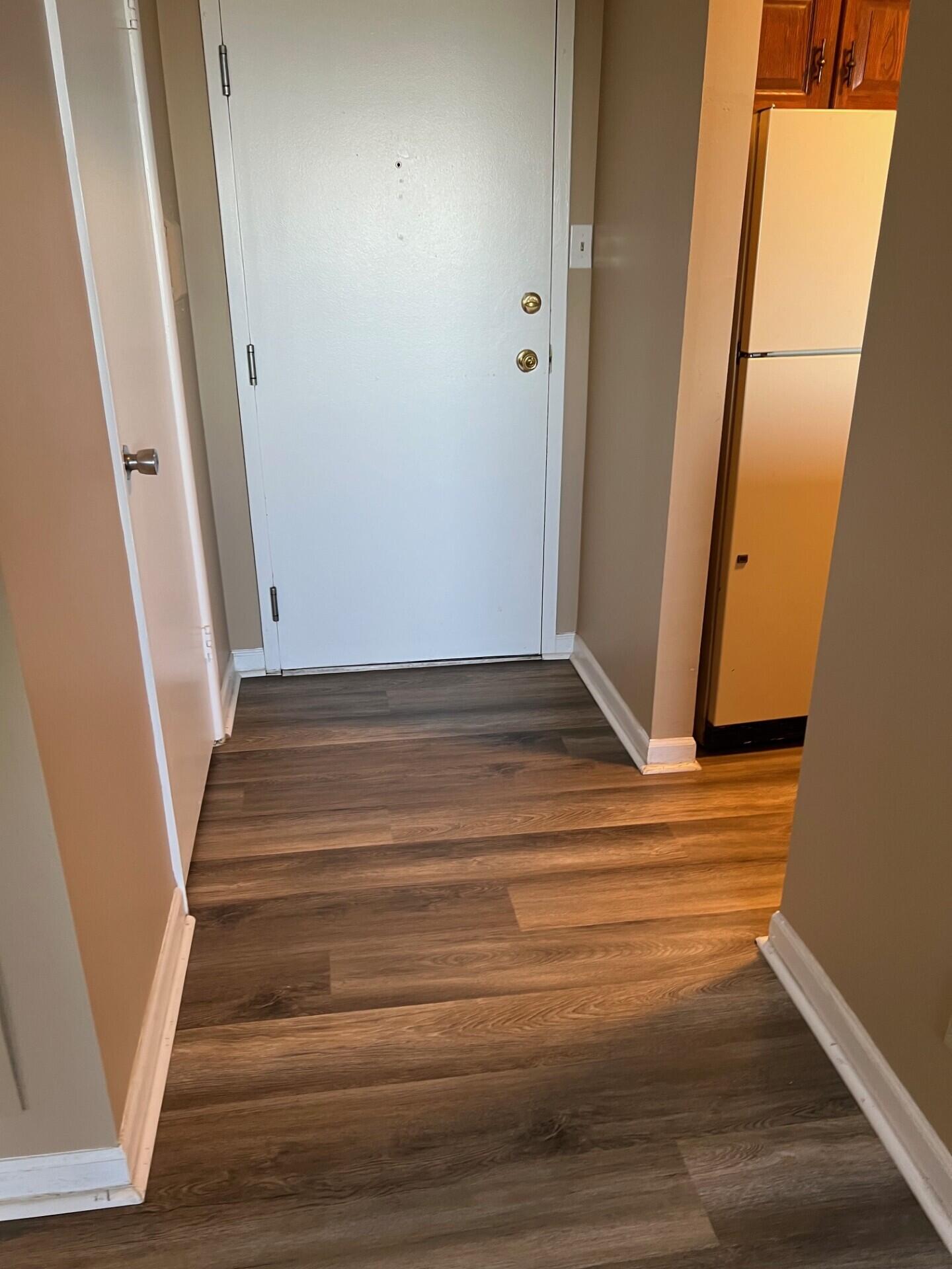 342 Waller Avenue Unit: 7C