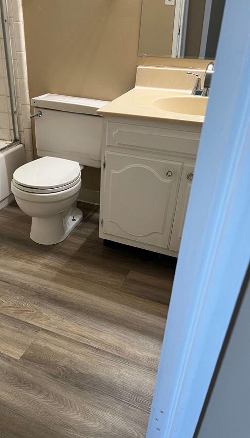 342 Waller Avenue Unit: 7C