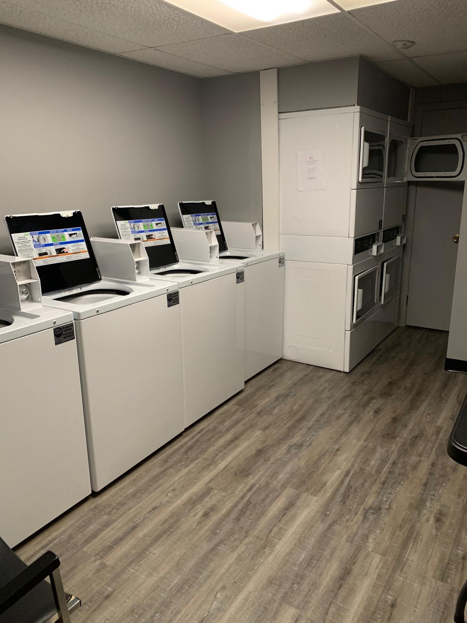 342 Waller Avenue Unit: 7C