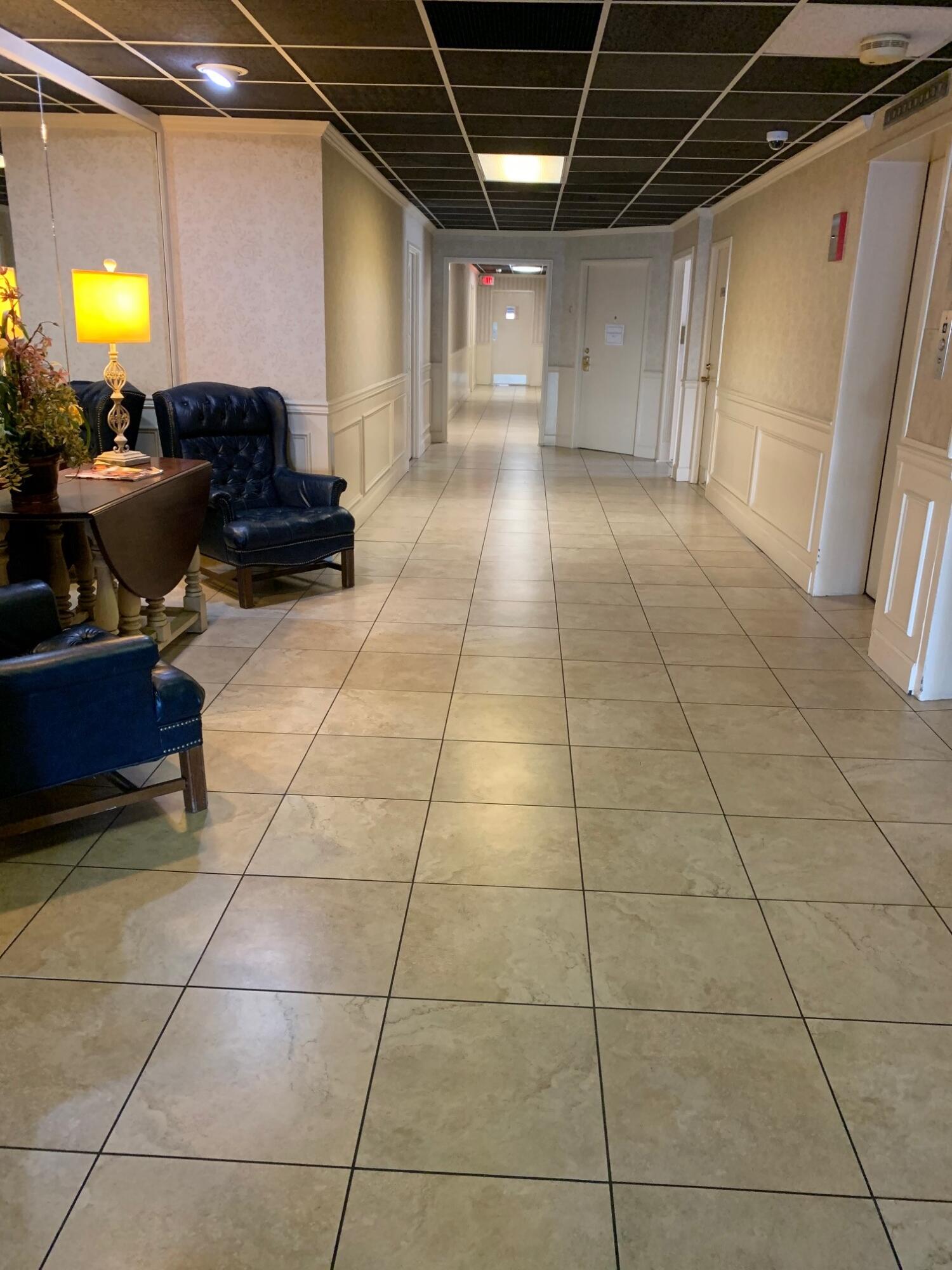 342 Waller Avenue Unit: 7C