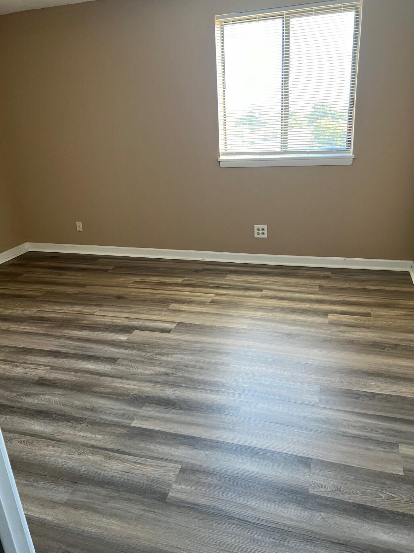 342 Waller Avenue Unit: 7C