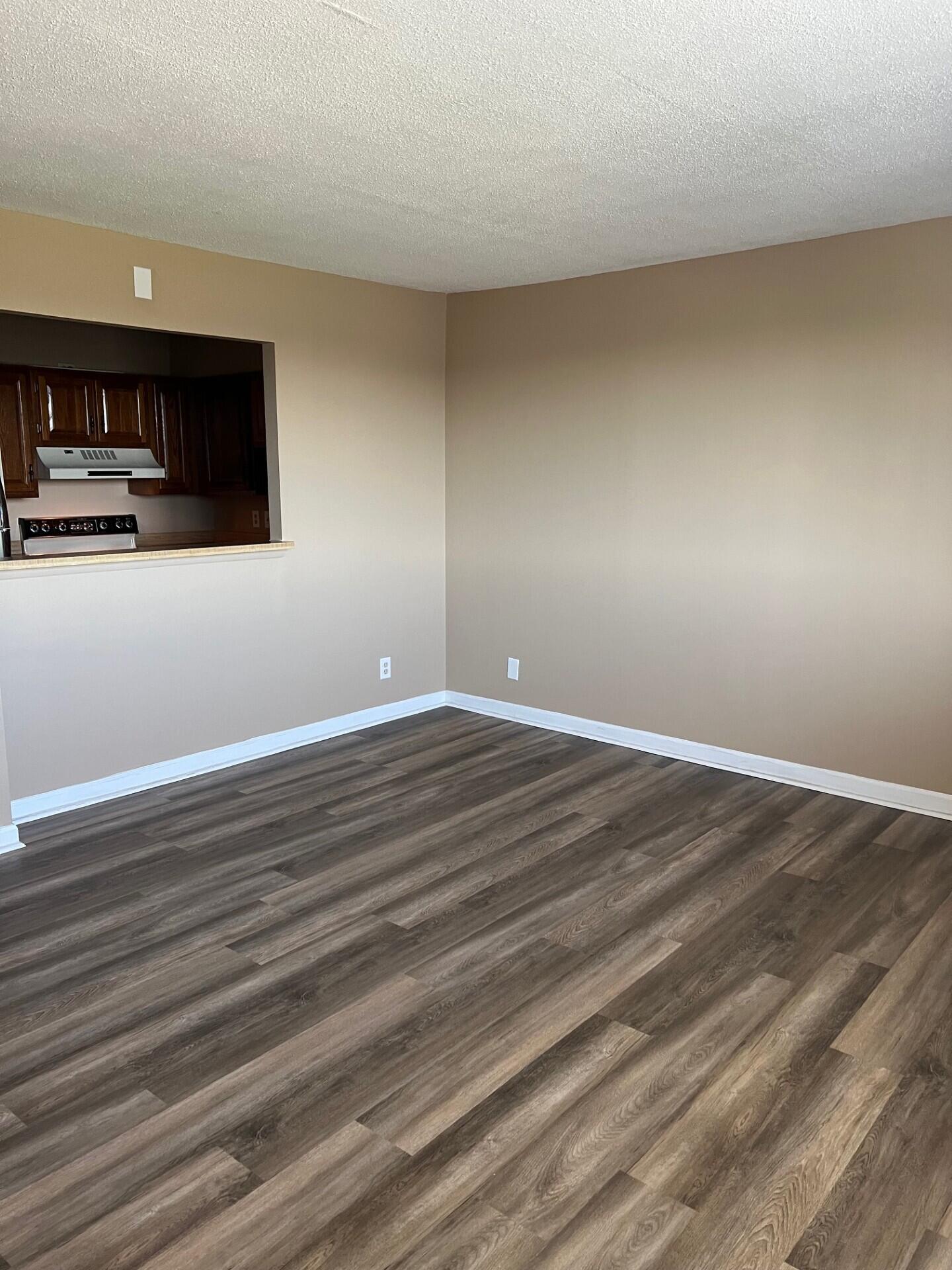 342 Waller Avenue Unit: 7C