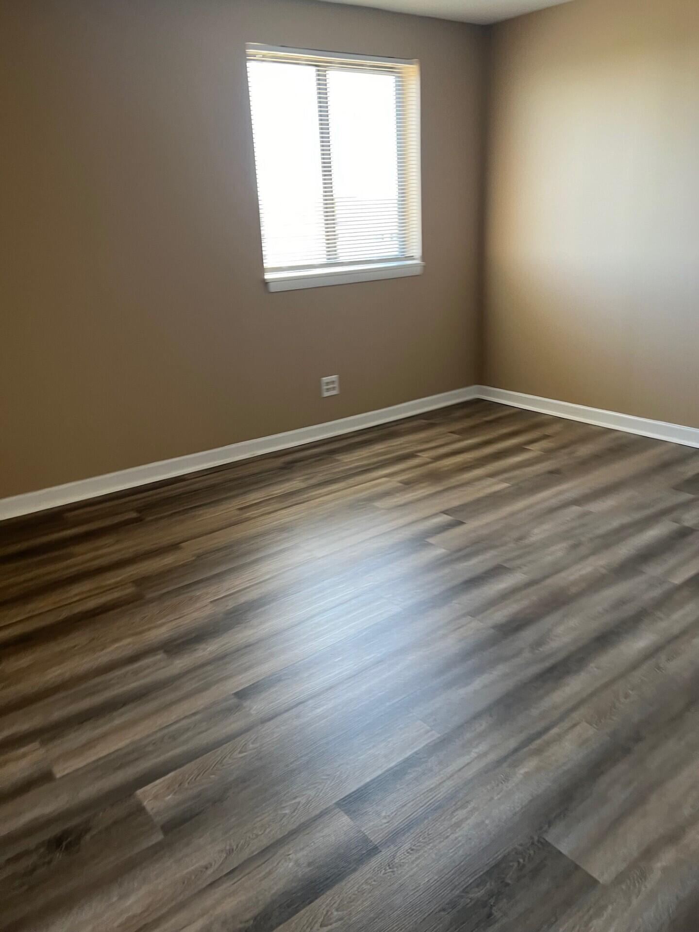 342 Waller Avenue Unit: 7C