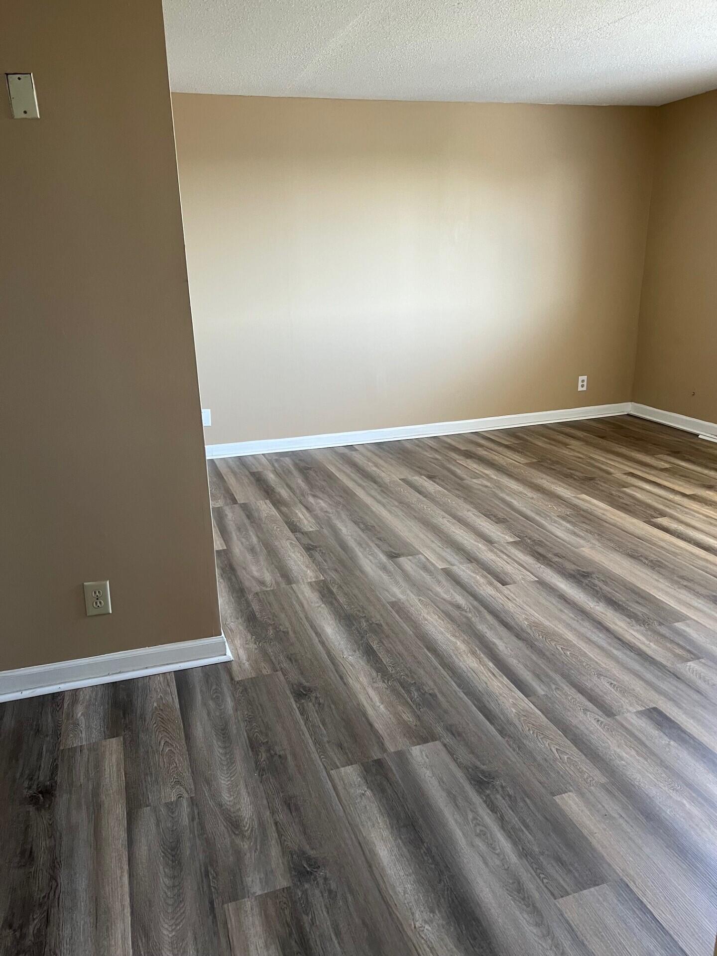 342 Waller Avenue Unit: 7C