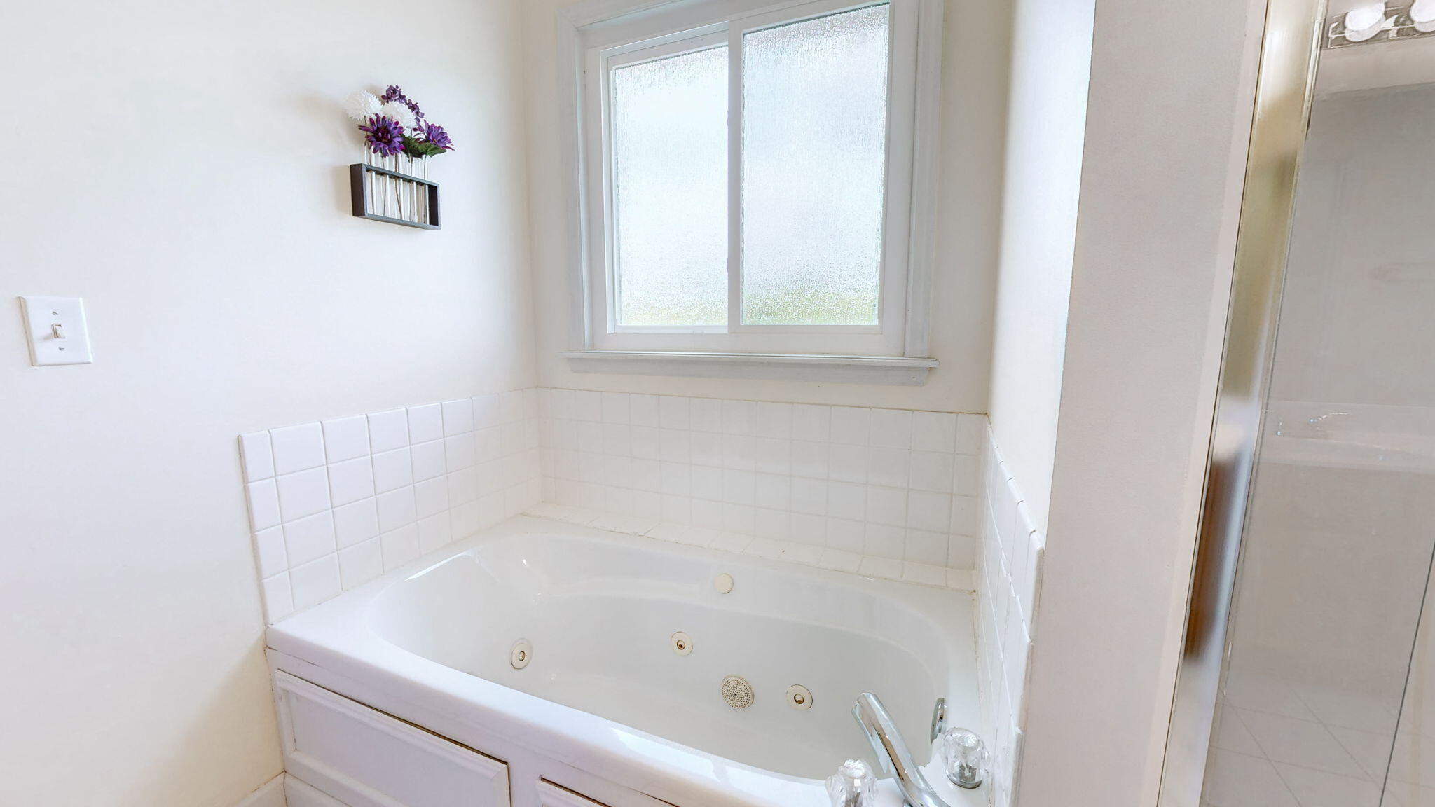 5032 Bob White Drive