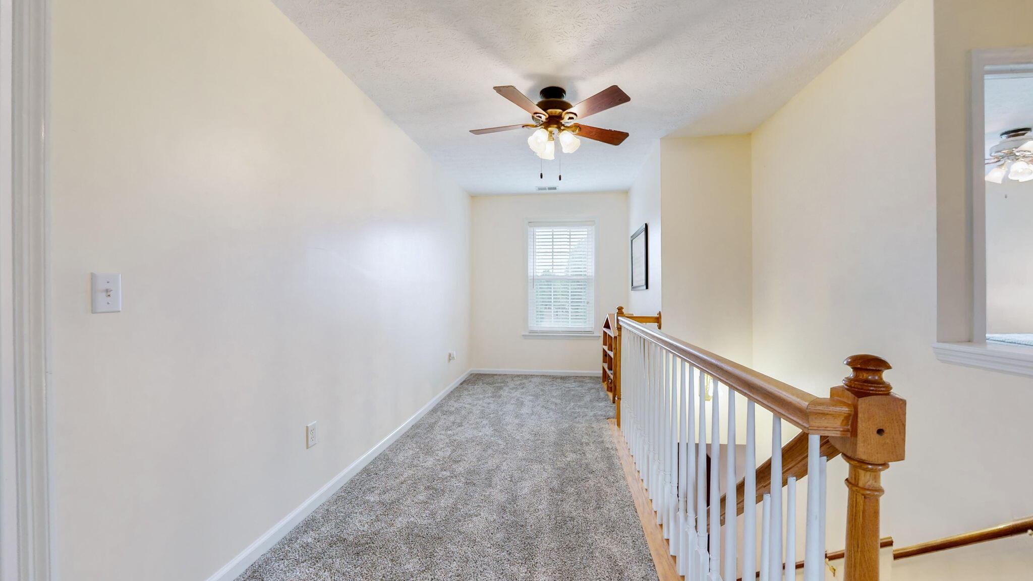 5032 Bob White Drive