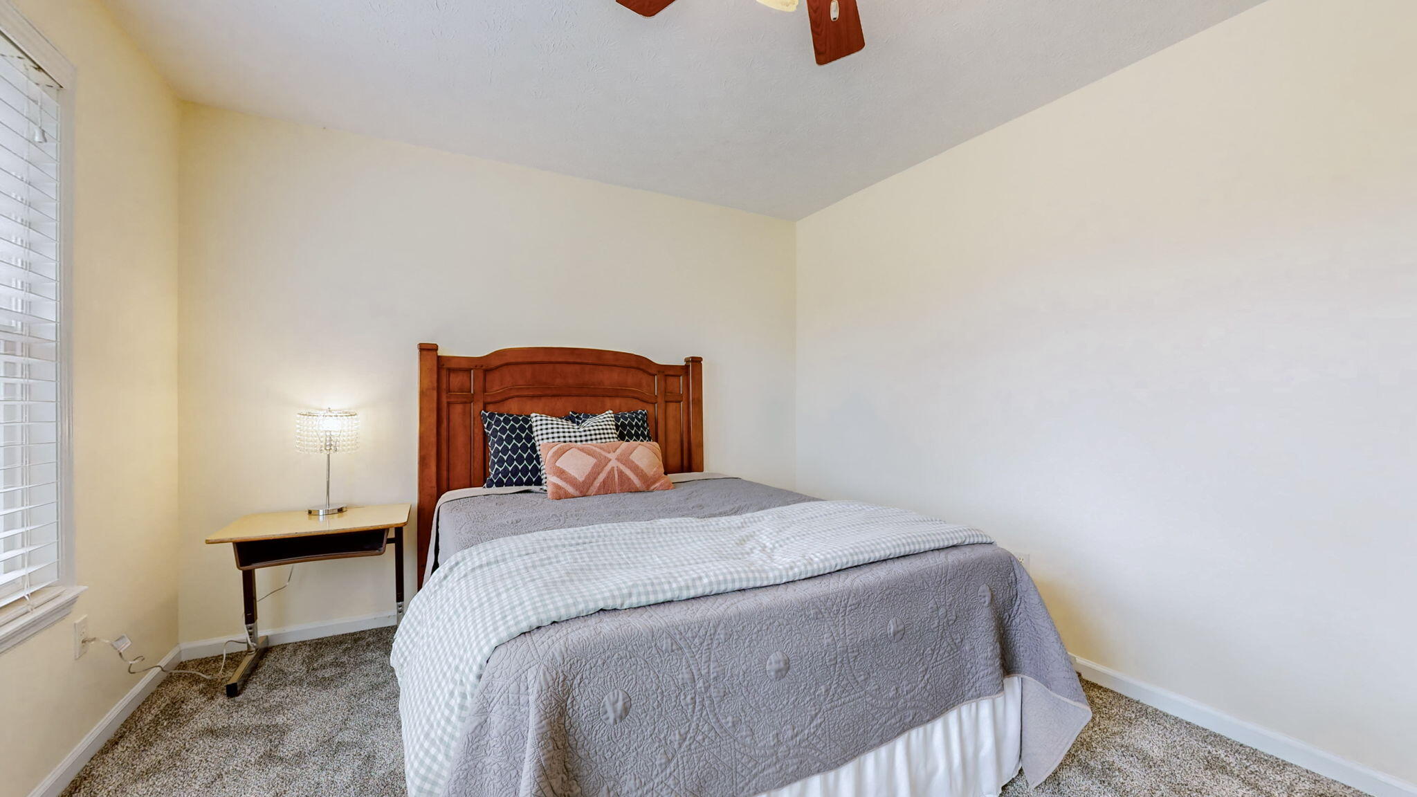 5032 Bob White Drive