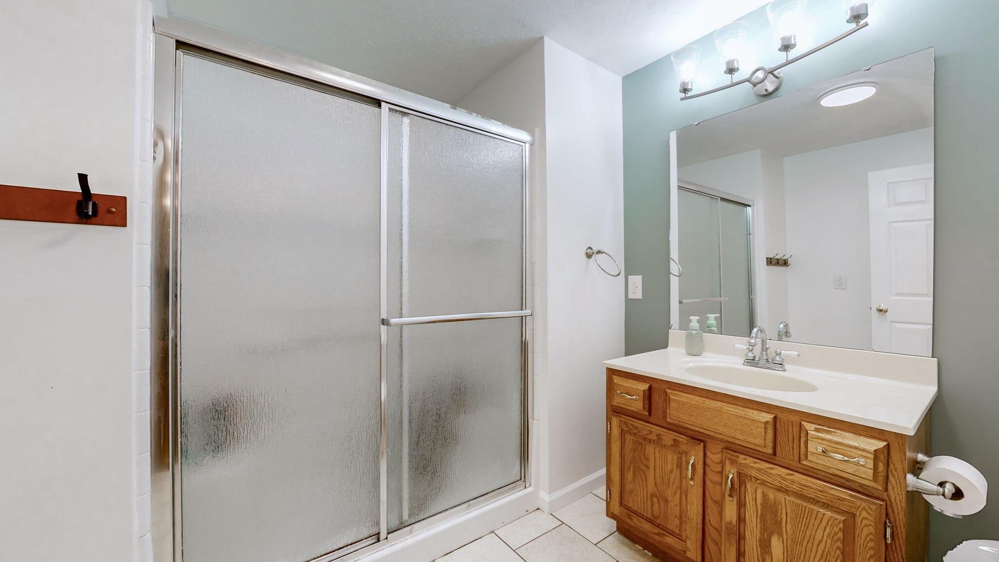 5032 Bob White Drive