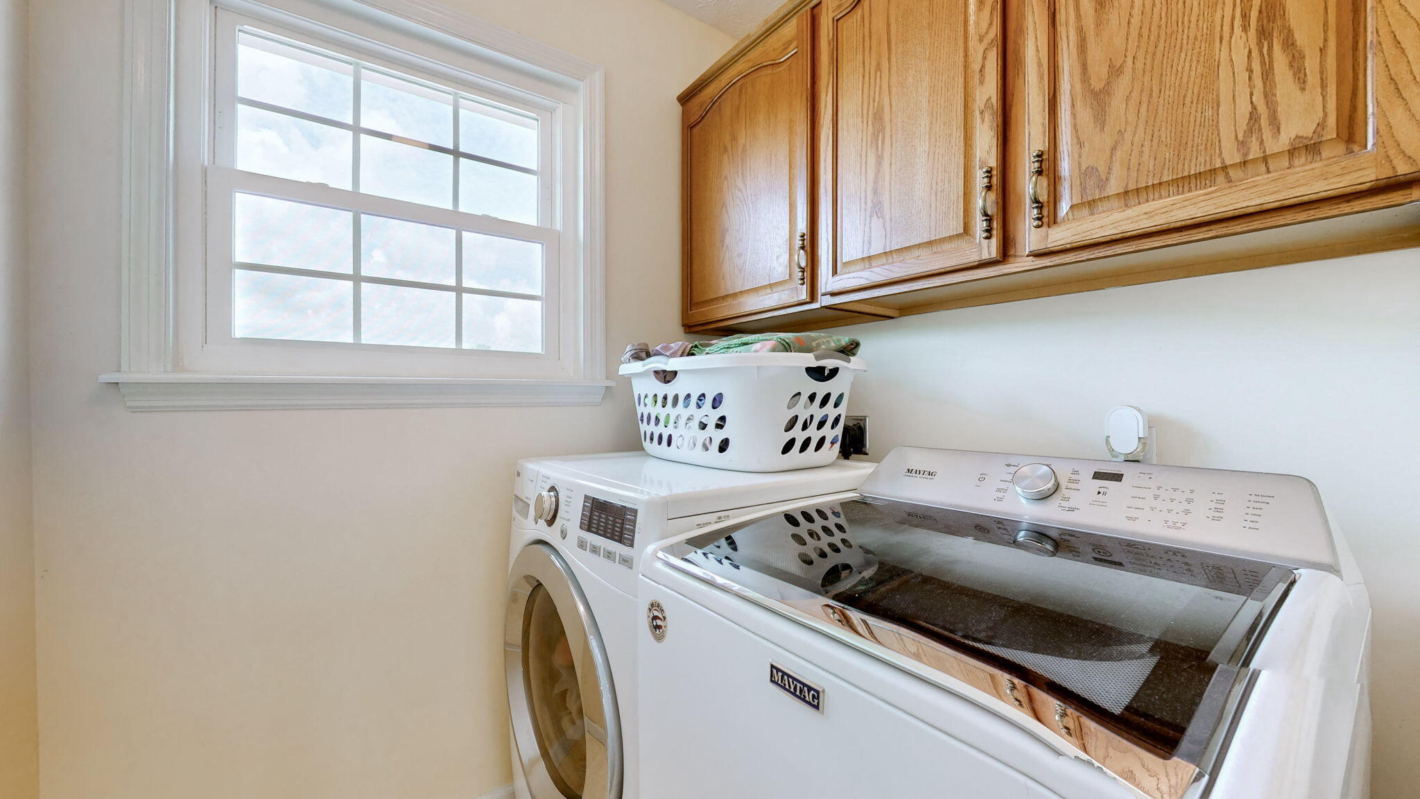 5032 Bob White Drive