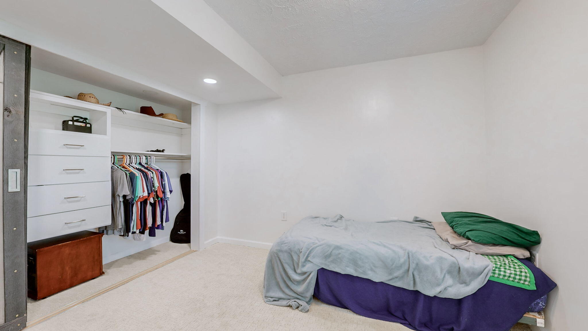 5032 Bob White Drive