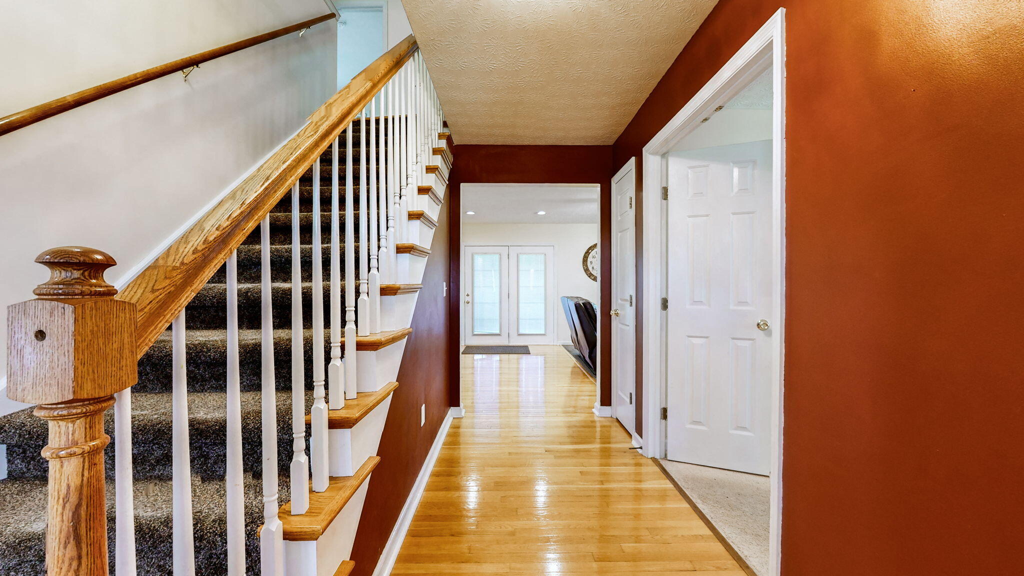 5032 Bob White Drive