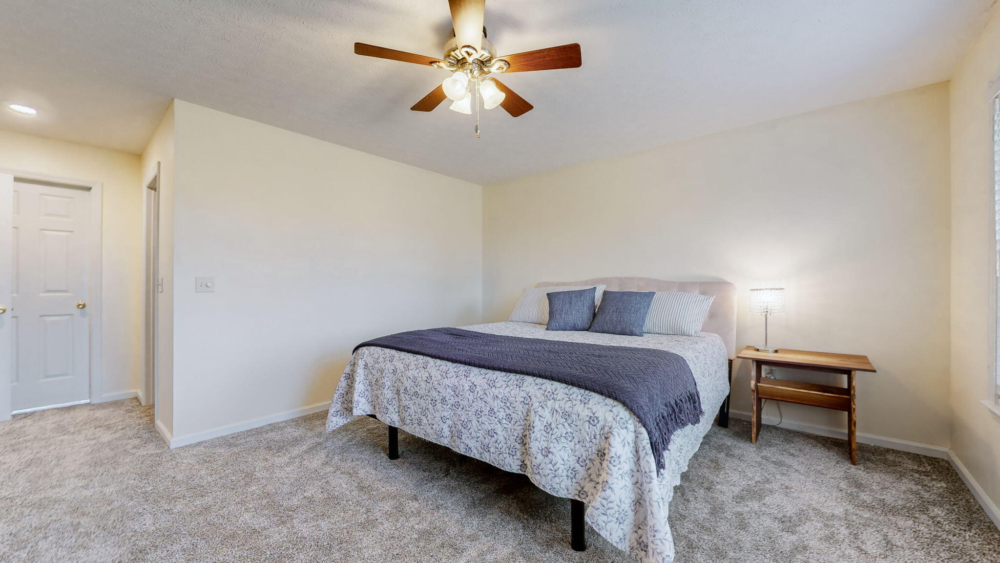 5032 Bob White Drive