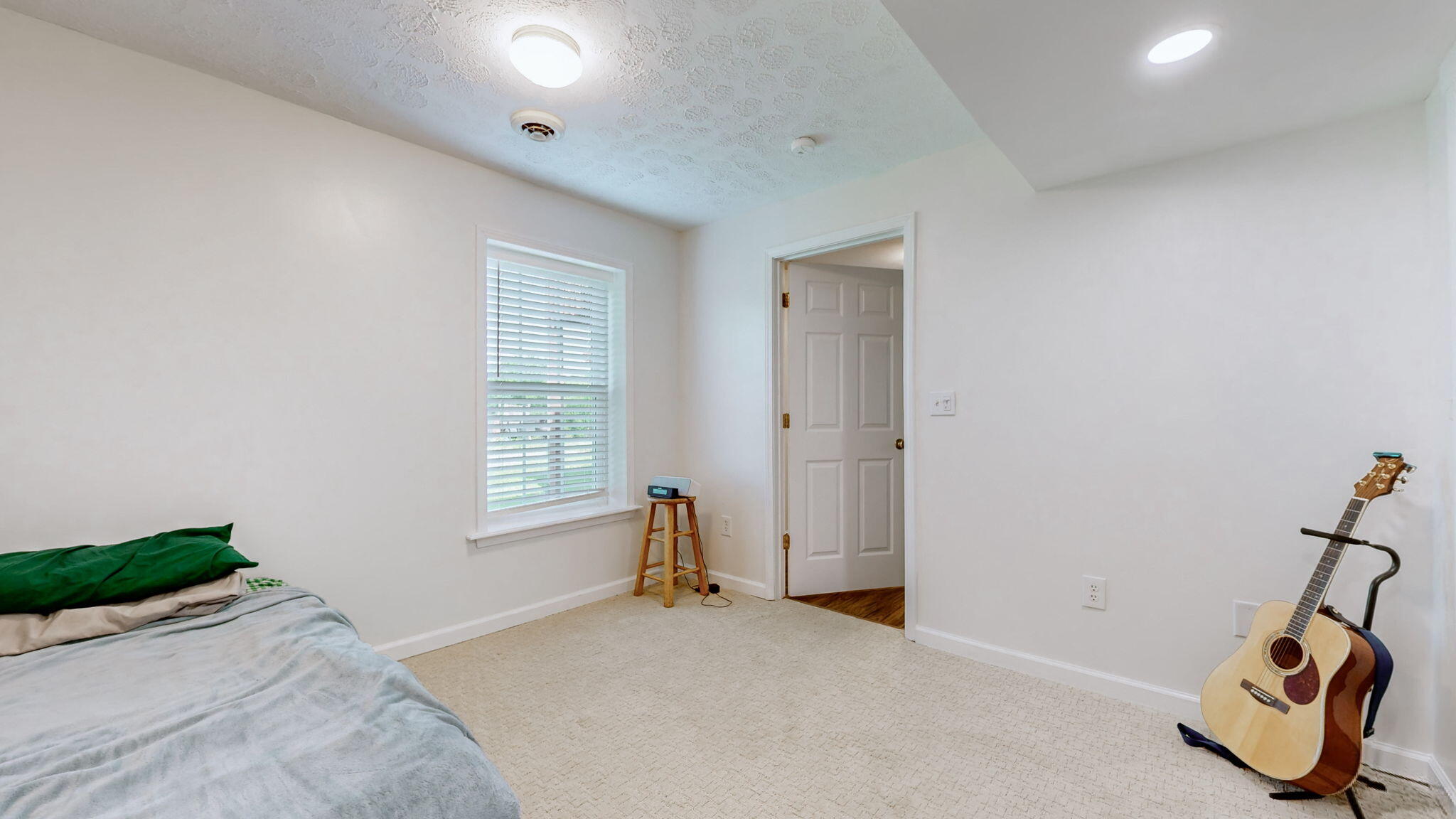 5032 Bob White Drive