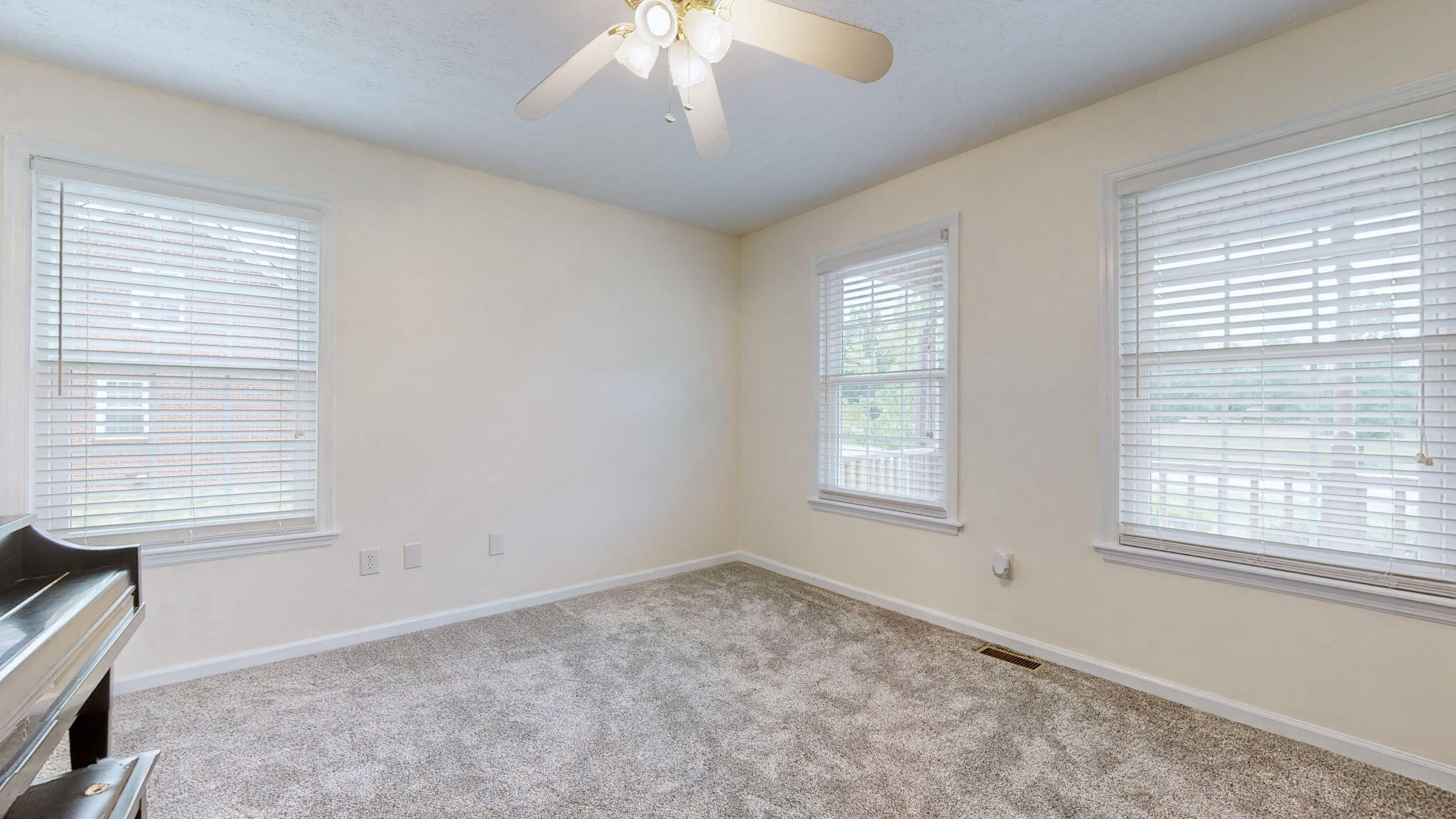 5032 Bob White Drive