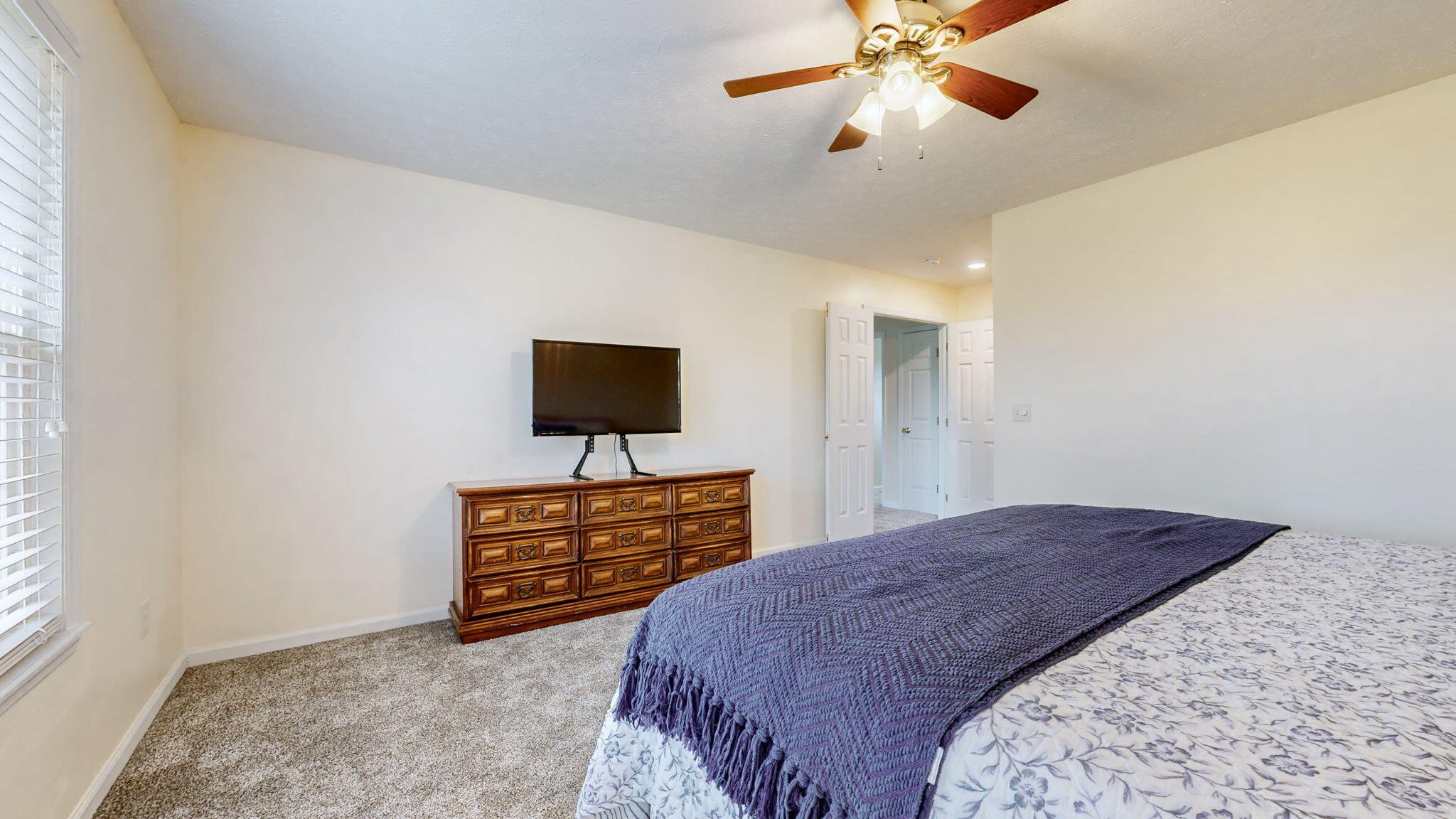 5032 Bob White Drive