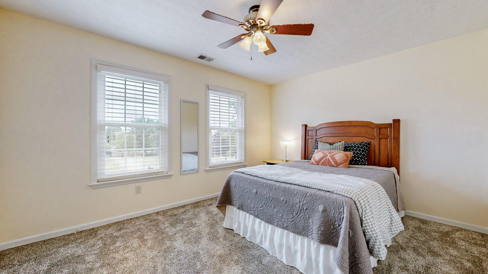 5032 Bob White Drive